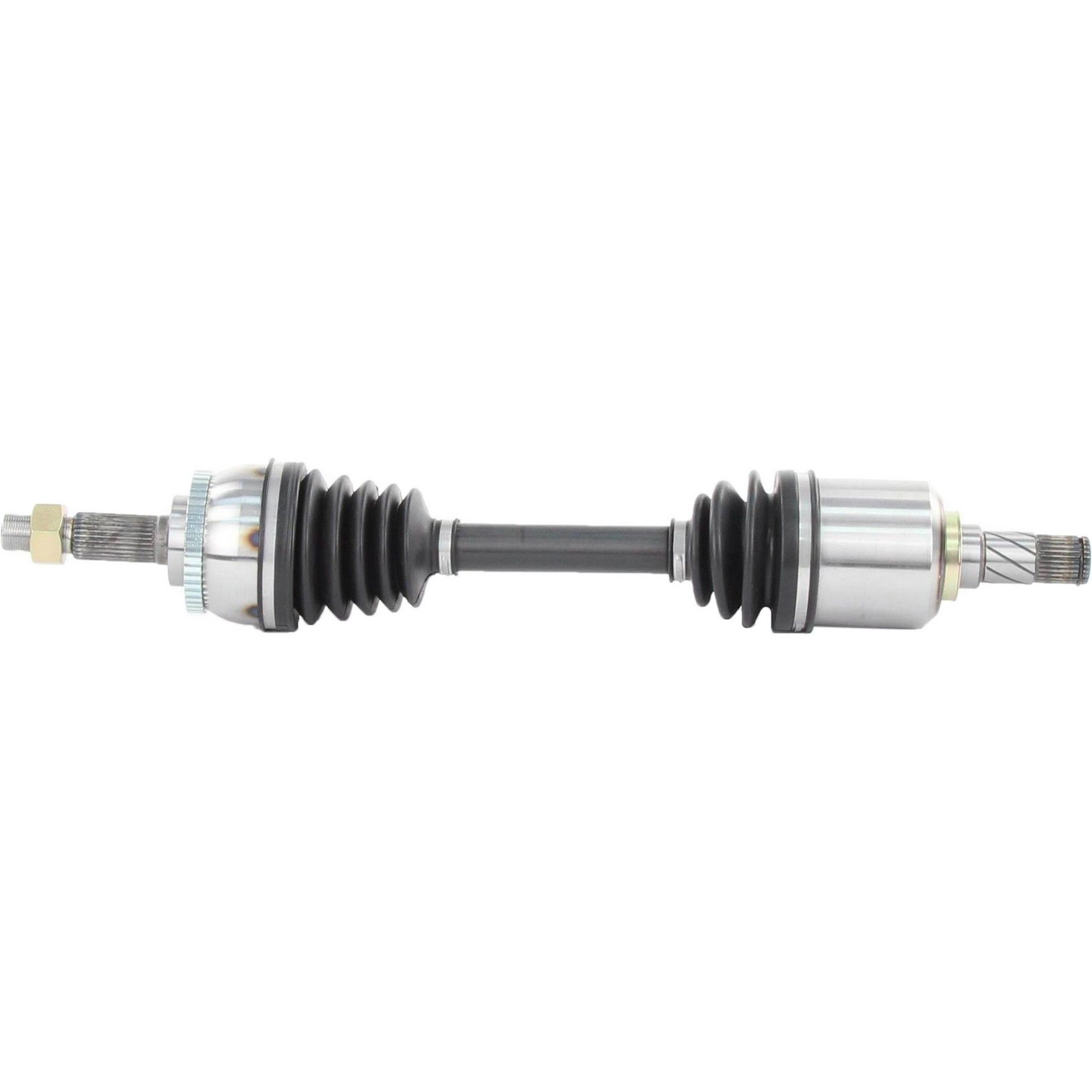 1999, 1998, 1997, 1996, 1995 Nissan Maxima CV Axle Shaft