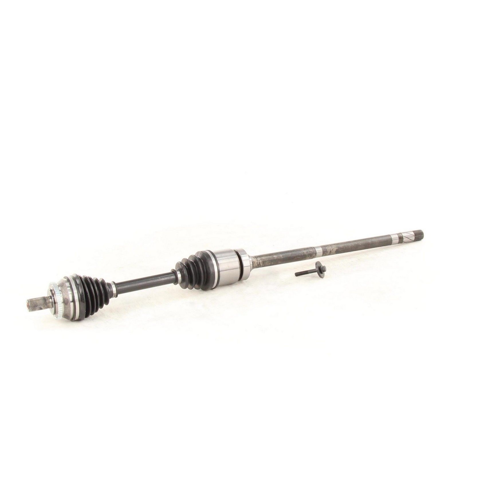 2007, 2006, 2005, 2004, 2003, 2002, 2001 Volvo S60 CV Axle Shaft