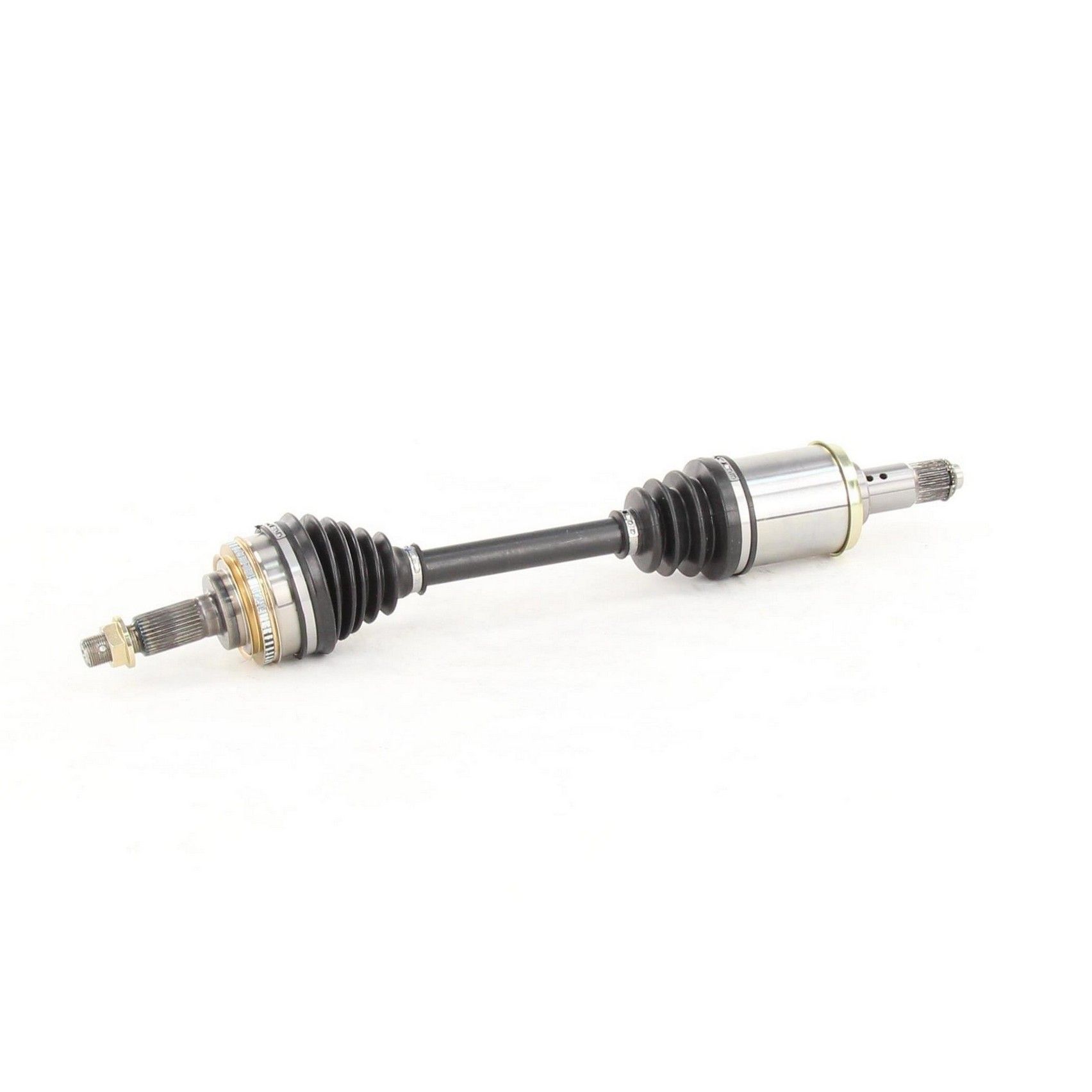 2001, 2000, 1999, 1998, 1997 Lexus ES300 CV Axle Shaft