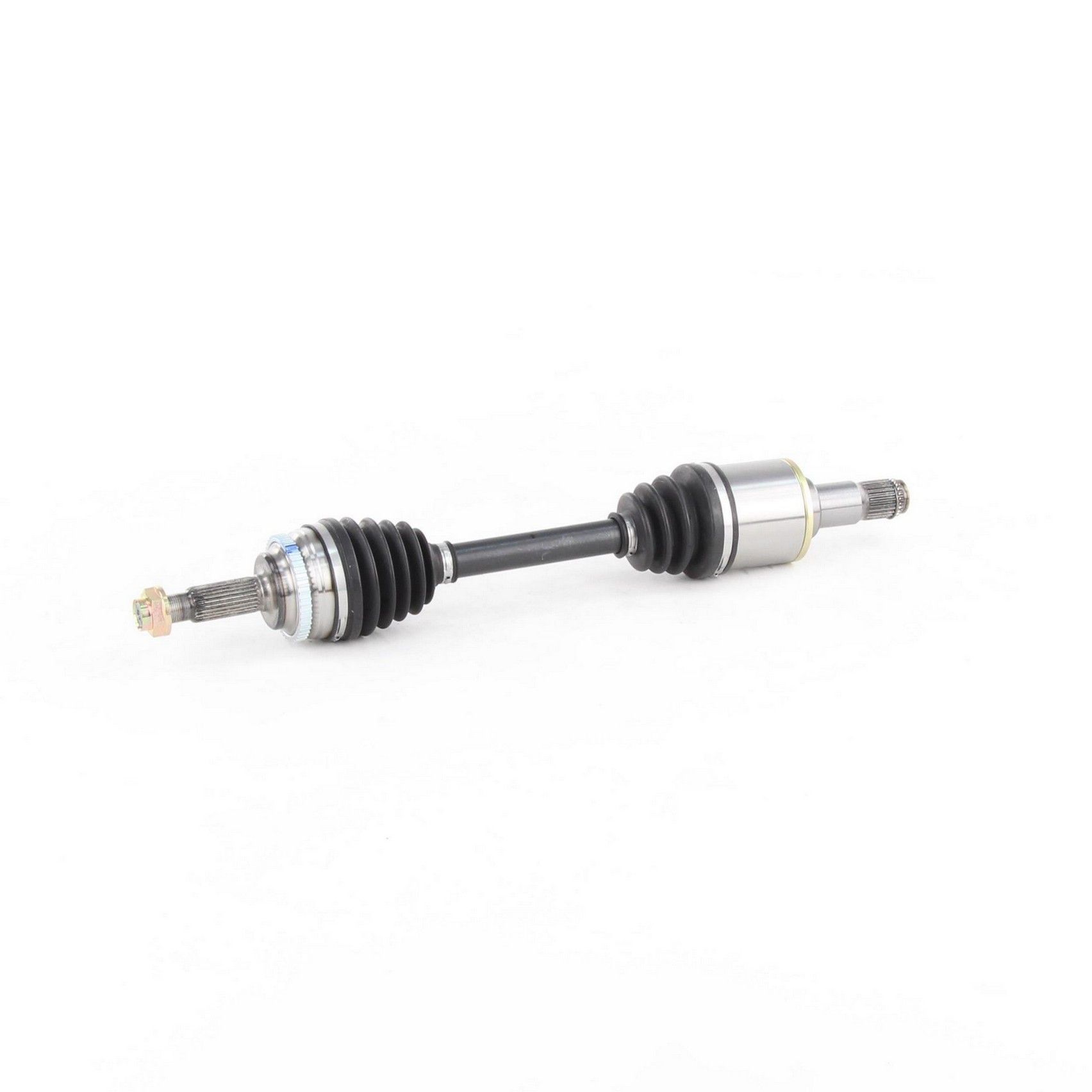 2013, 2012, 2011, 2010, 2009 Toyota Matrix CV Axle Shaft