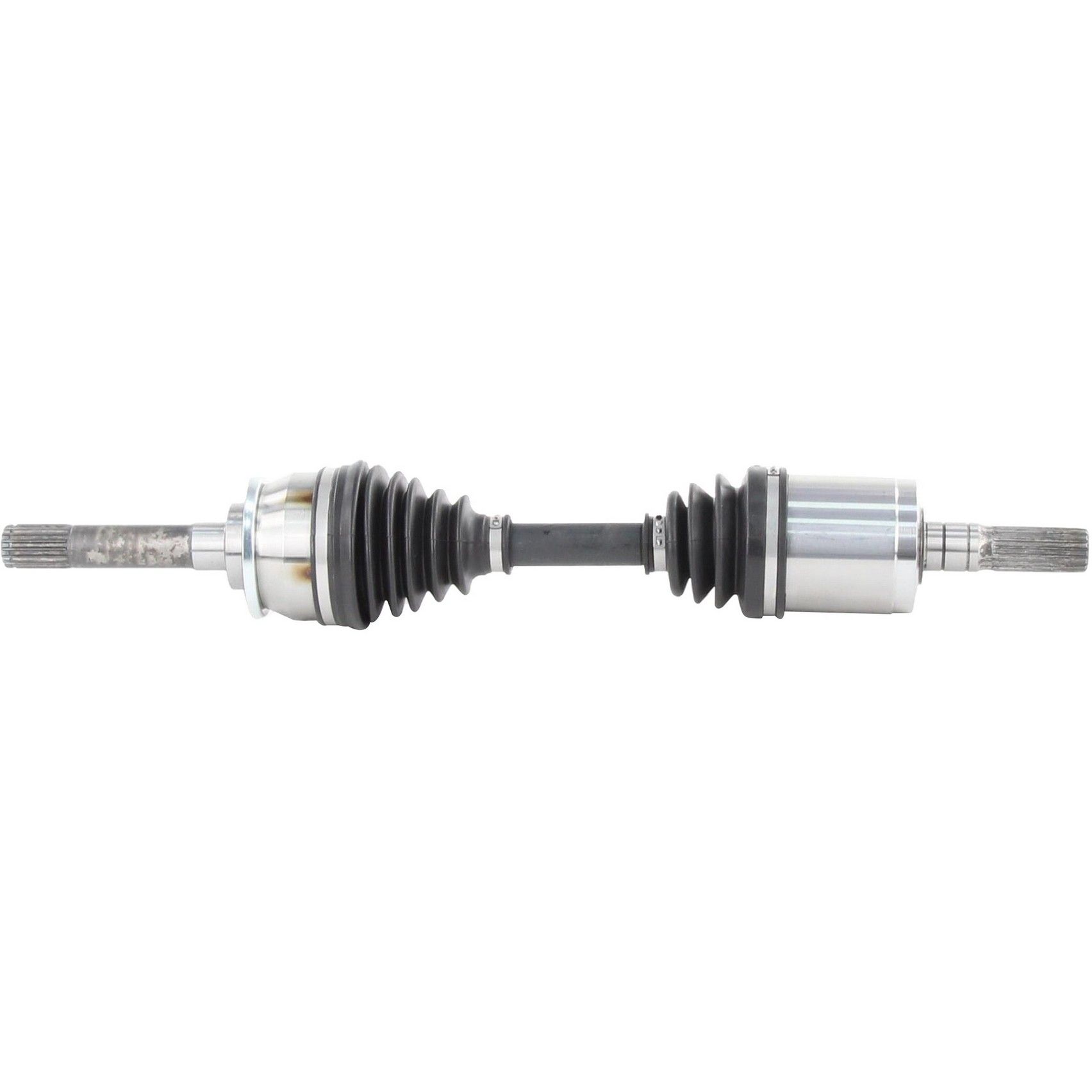 2001, 2000, 1999, 1998 Isuzu Rodeo CV Axle Shaft