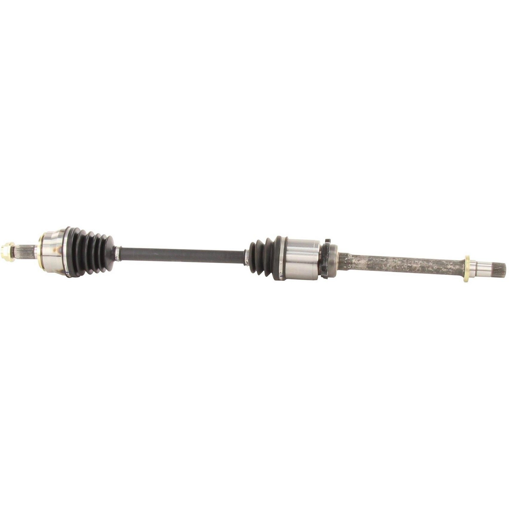 2020, 2019, 2018, 2017, 2016 Honda Pilot CV Axle Shaft