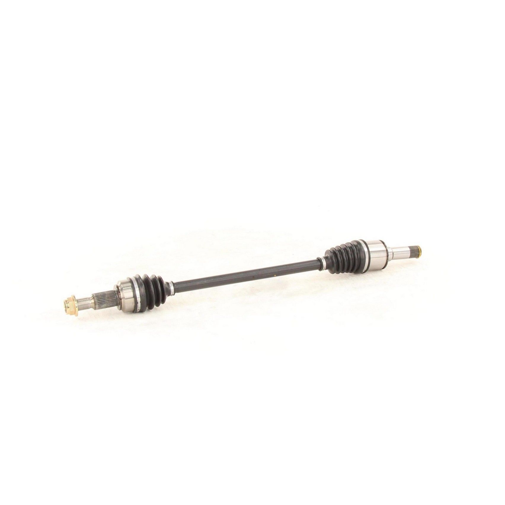 2017, 2016, 2015, 2014, 2013, 2012 Buick Enclave CV Axle Shaft