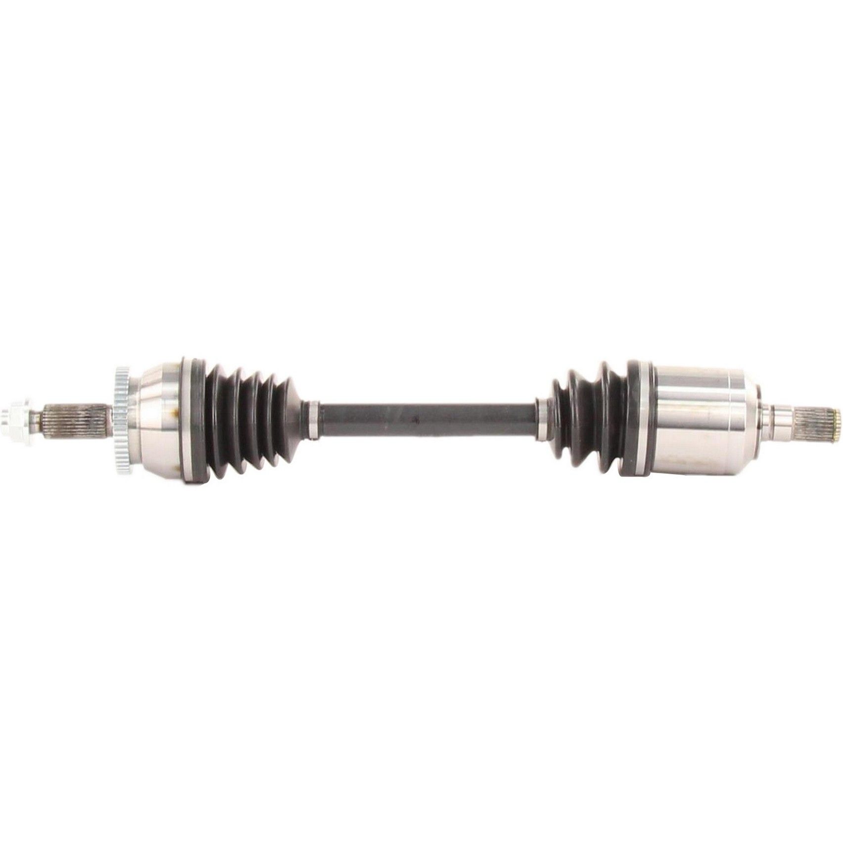 2018, 2017, 2016 Kia Sorento CV Axle Shaft
