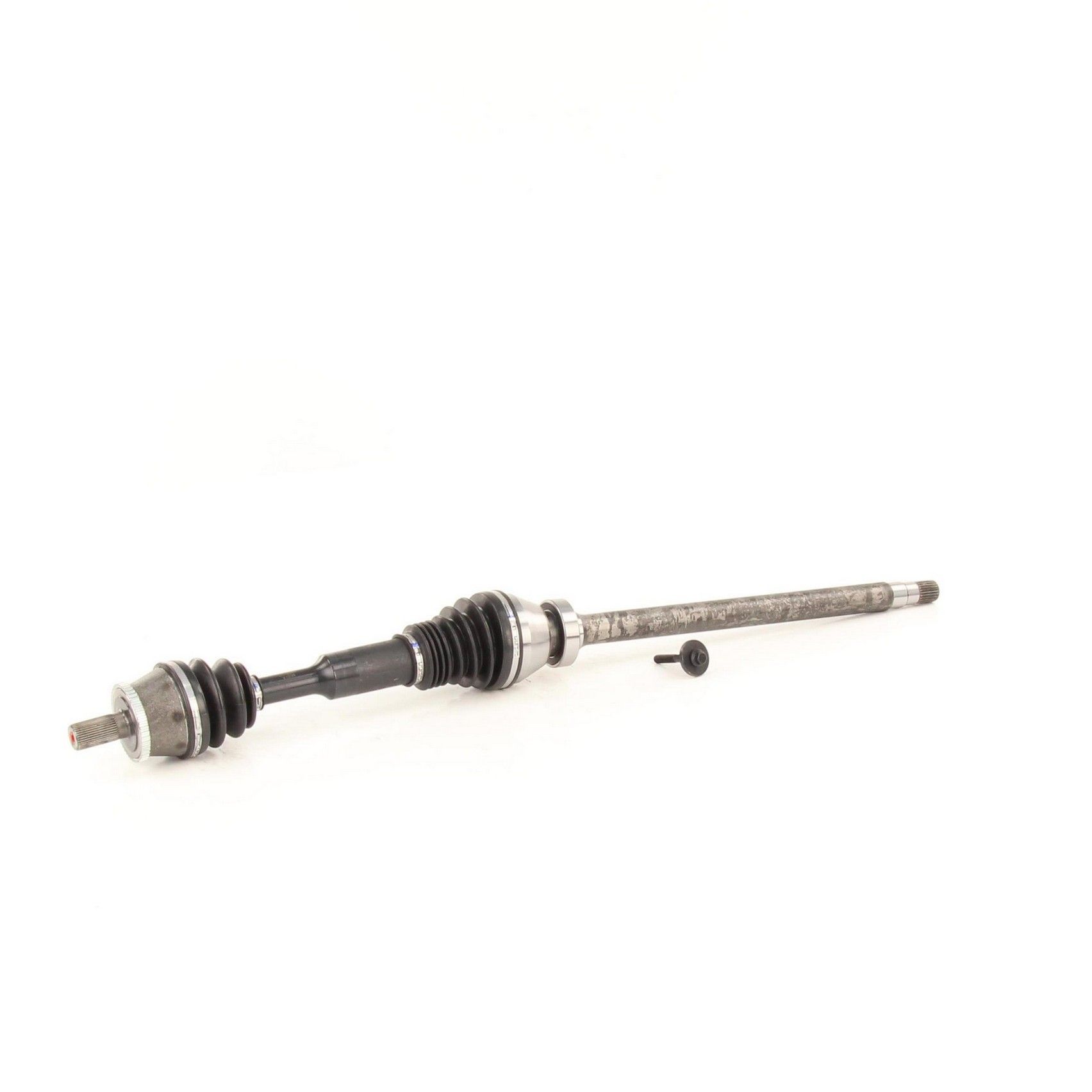 2006, 2005, 2004, 2003 Volvo XC90 CV Axle Shaft