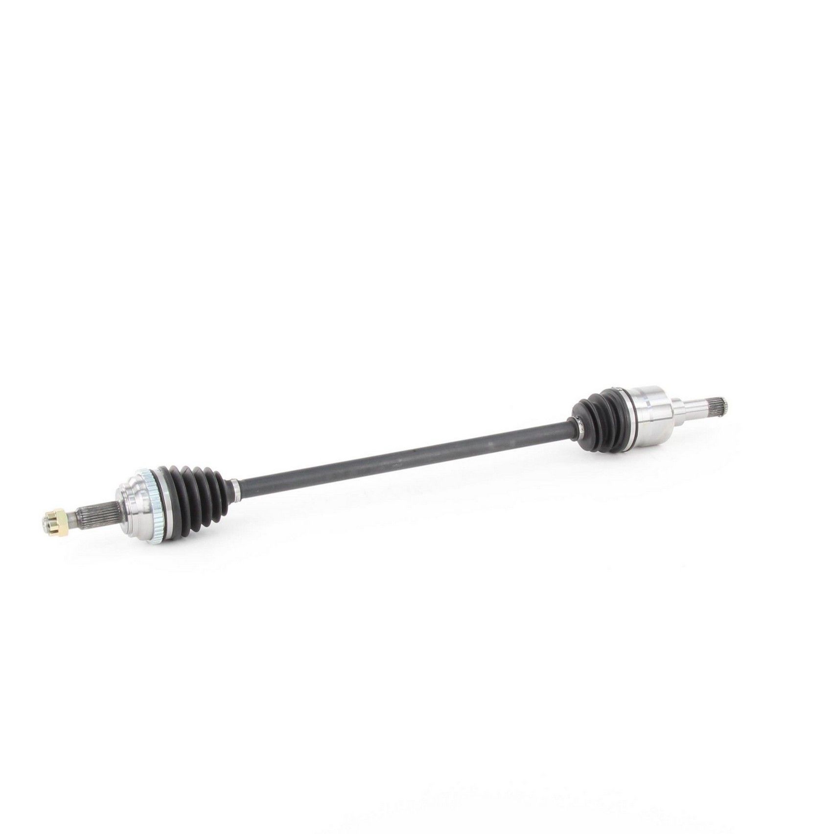 2005, 2004, 2003, 2002, 2001, 2000 Dodge Neon Cruiser CV Axle Shaft