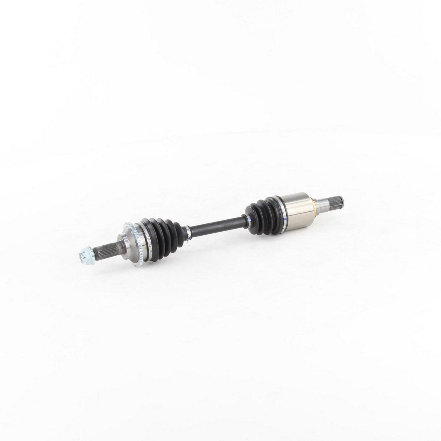 2005, 2004, 2003 Mazda 6 CV Axle Shaft