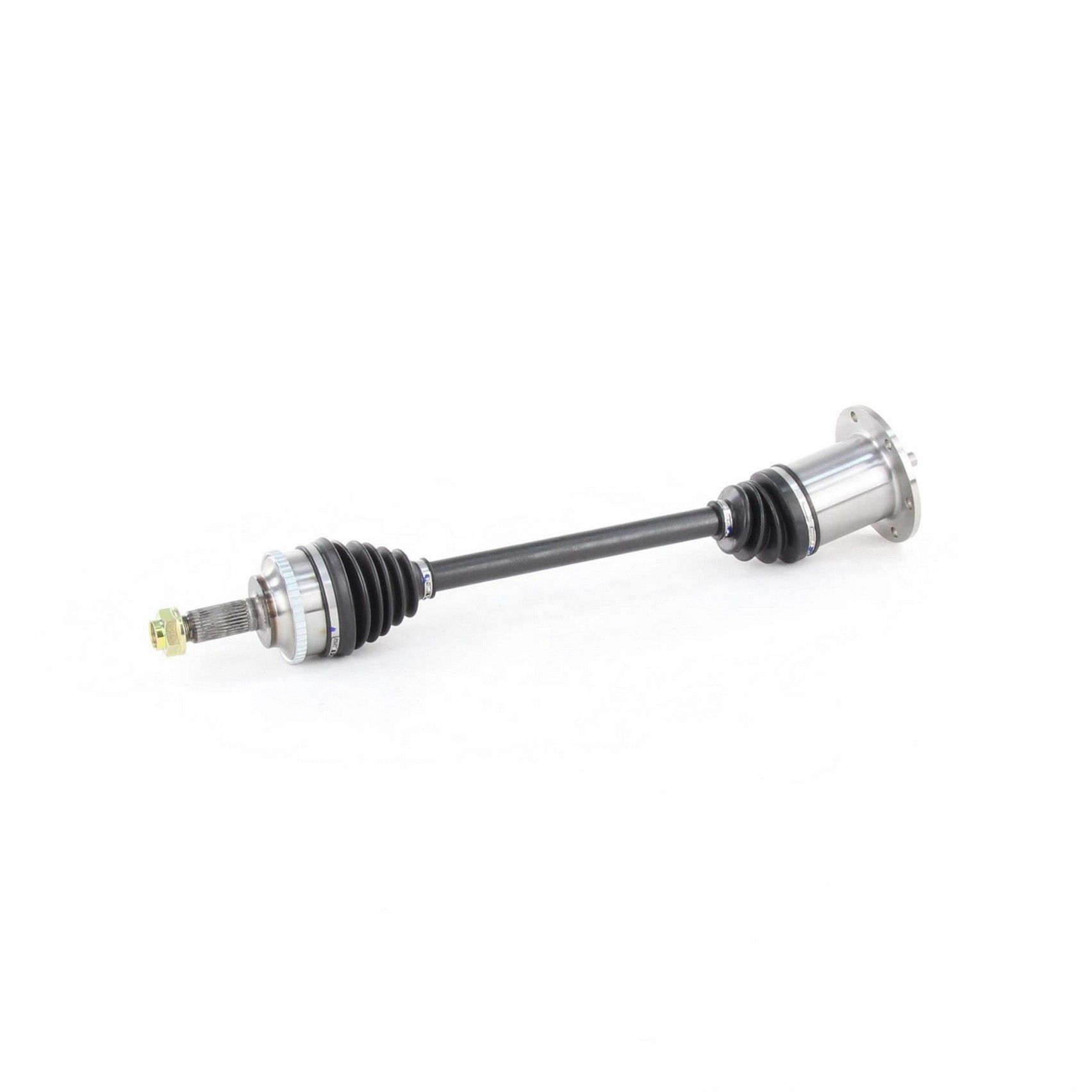 2009, 2008, 2007, 2006, 2005, 2004, 2003, 2002, 2001, 2000 Honda S2000 CV Axle Shaft