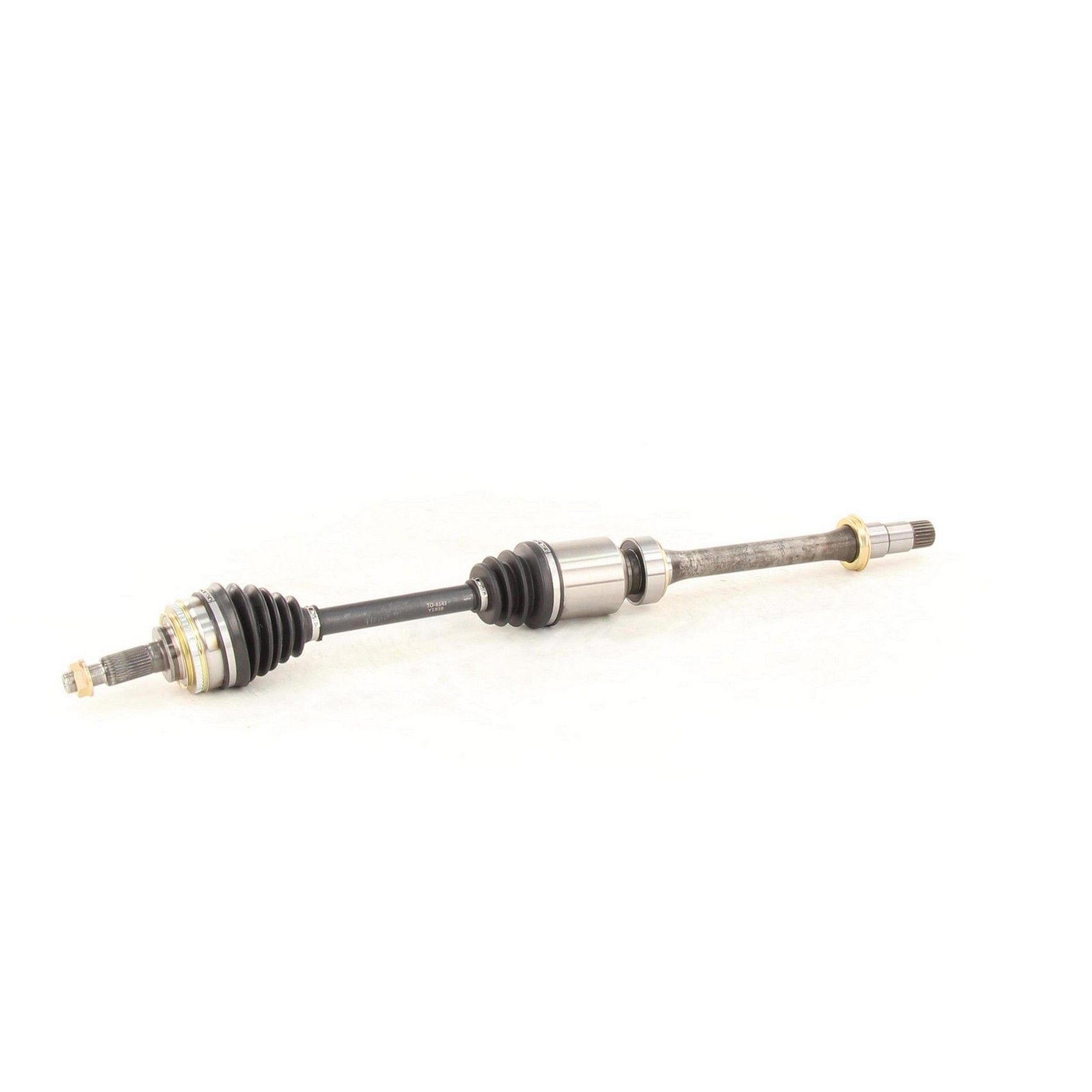 1993, 1992 Lexus ES300 CV Axle Shaft