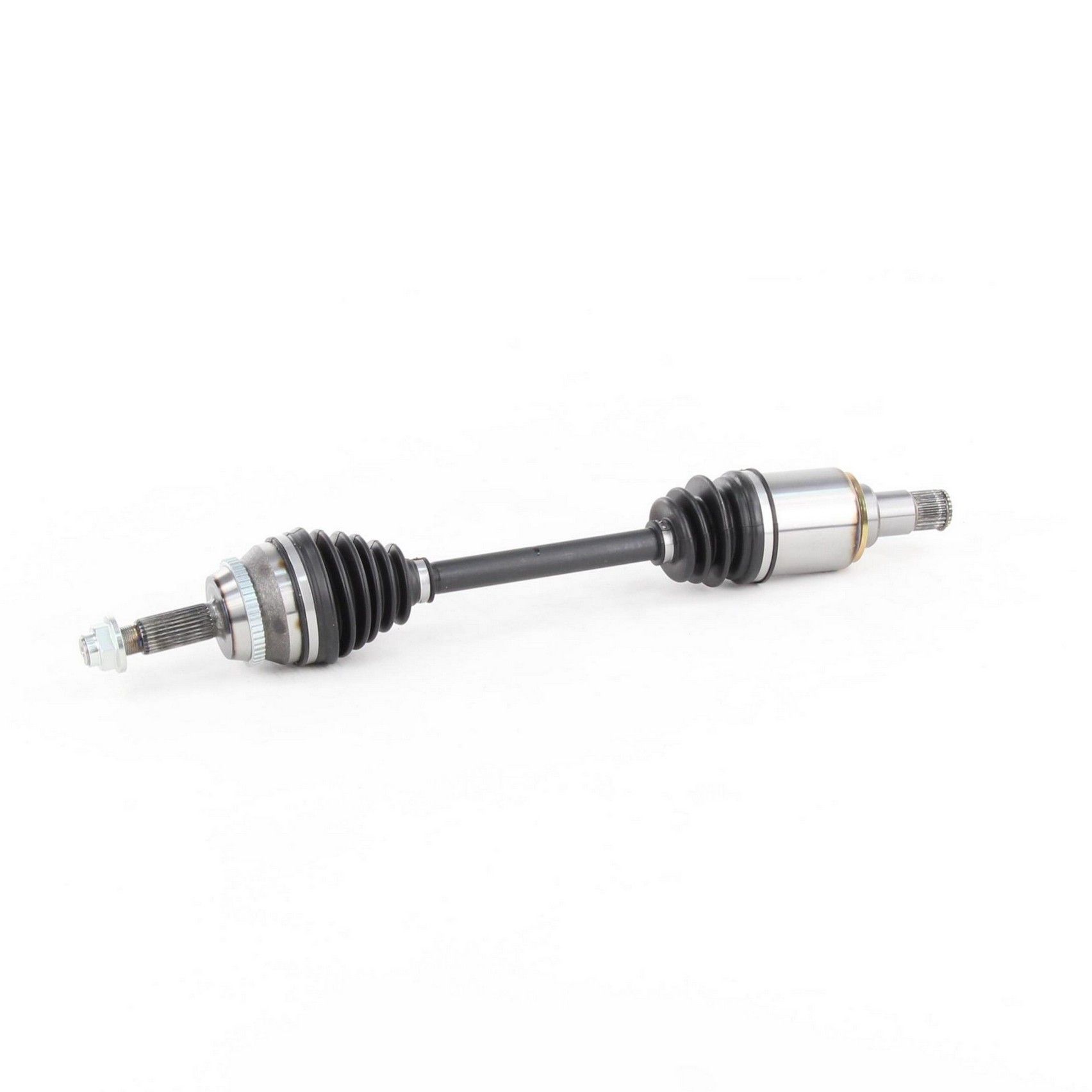 2007, 2006, 2005, 2004, 2003, 2002, 2001 Toyota Highlander CV Axle Shaft