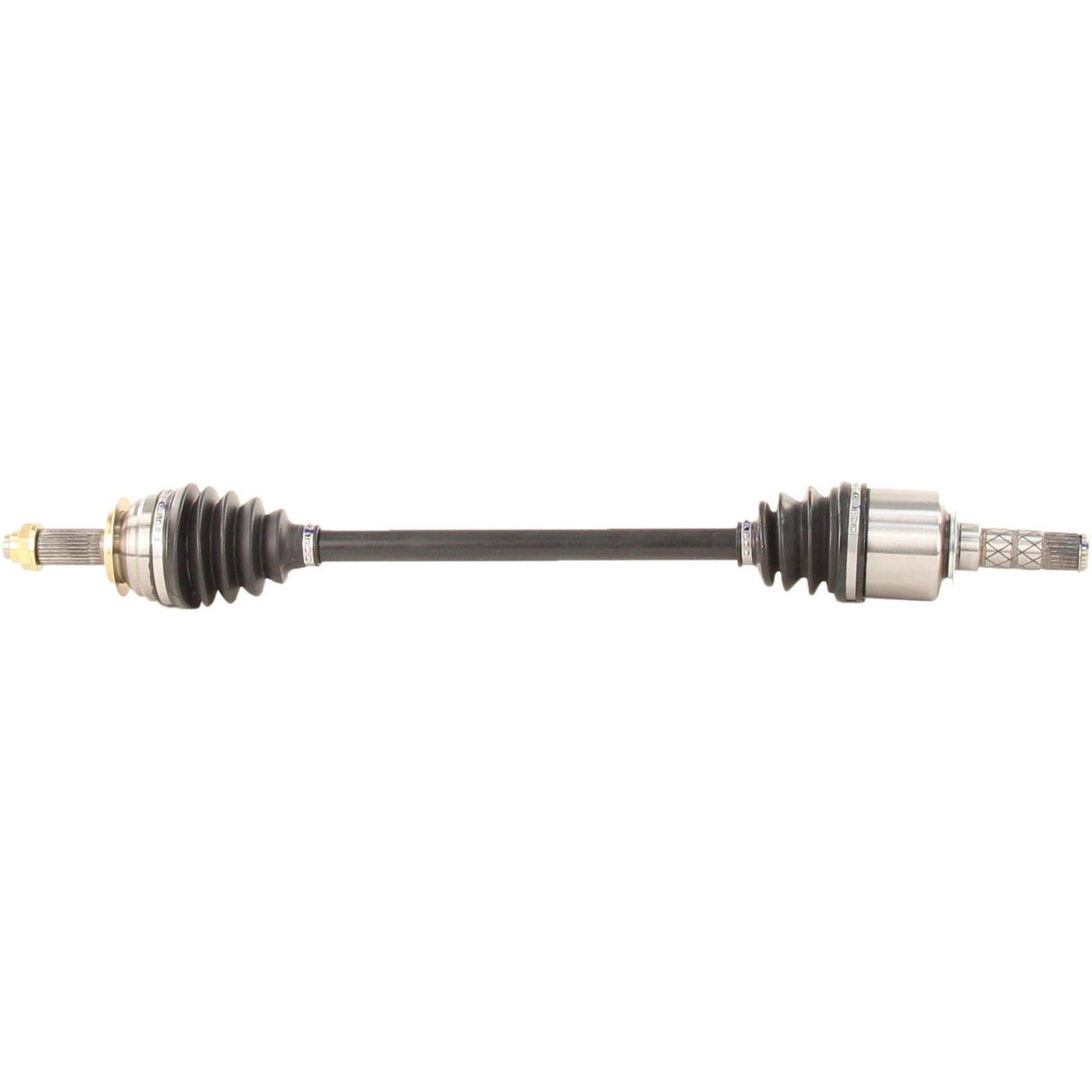 CV Axle Shaft