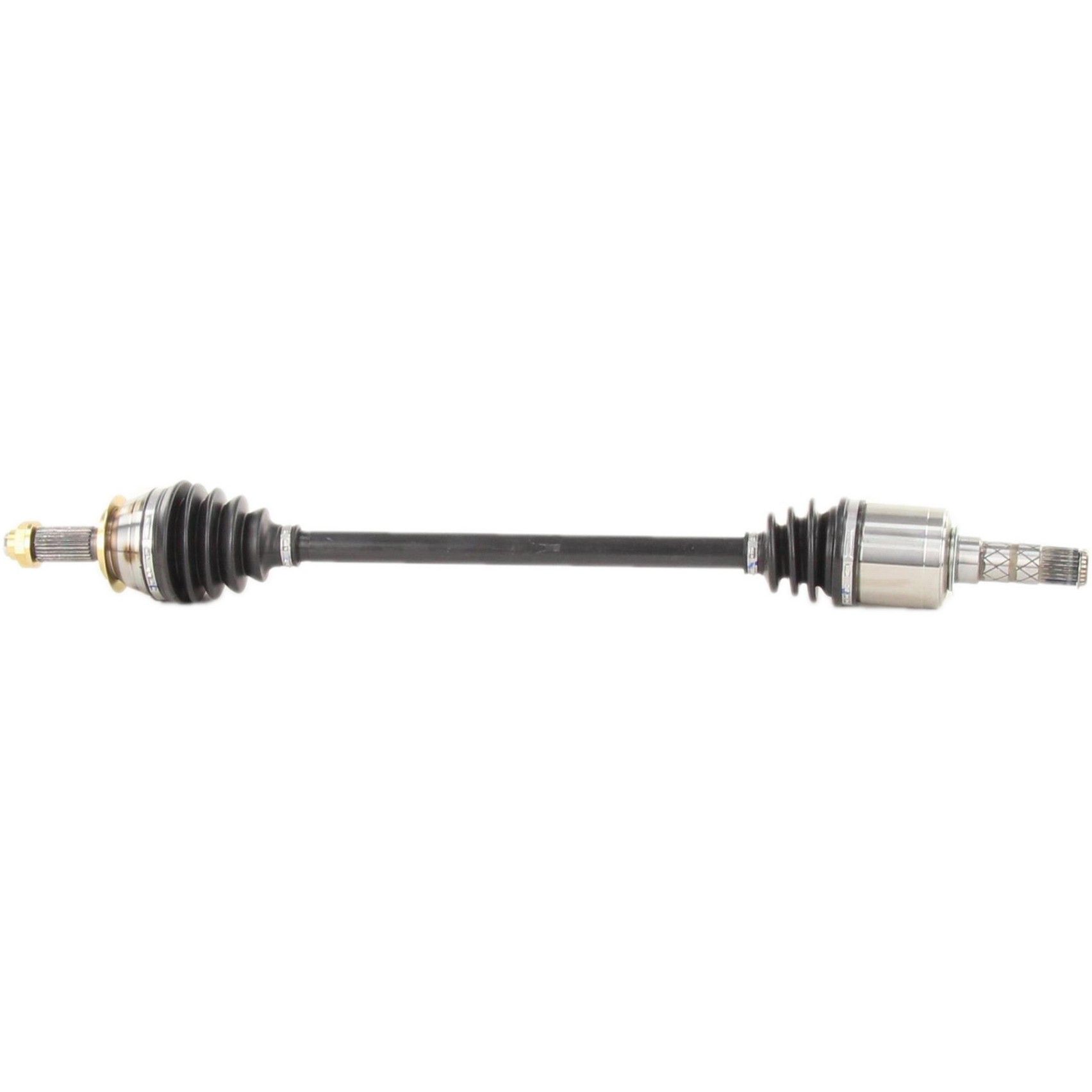 2014 Subaru WRX CV Axle Shaft