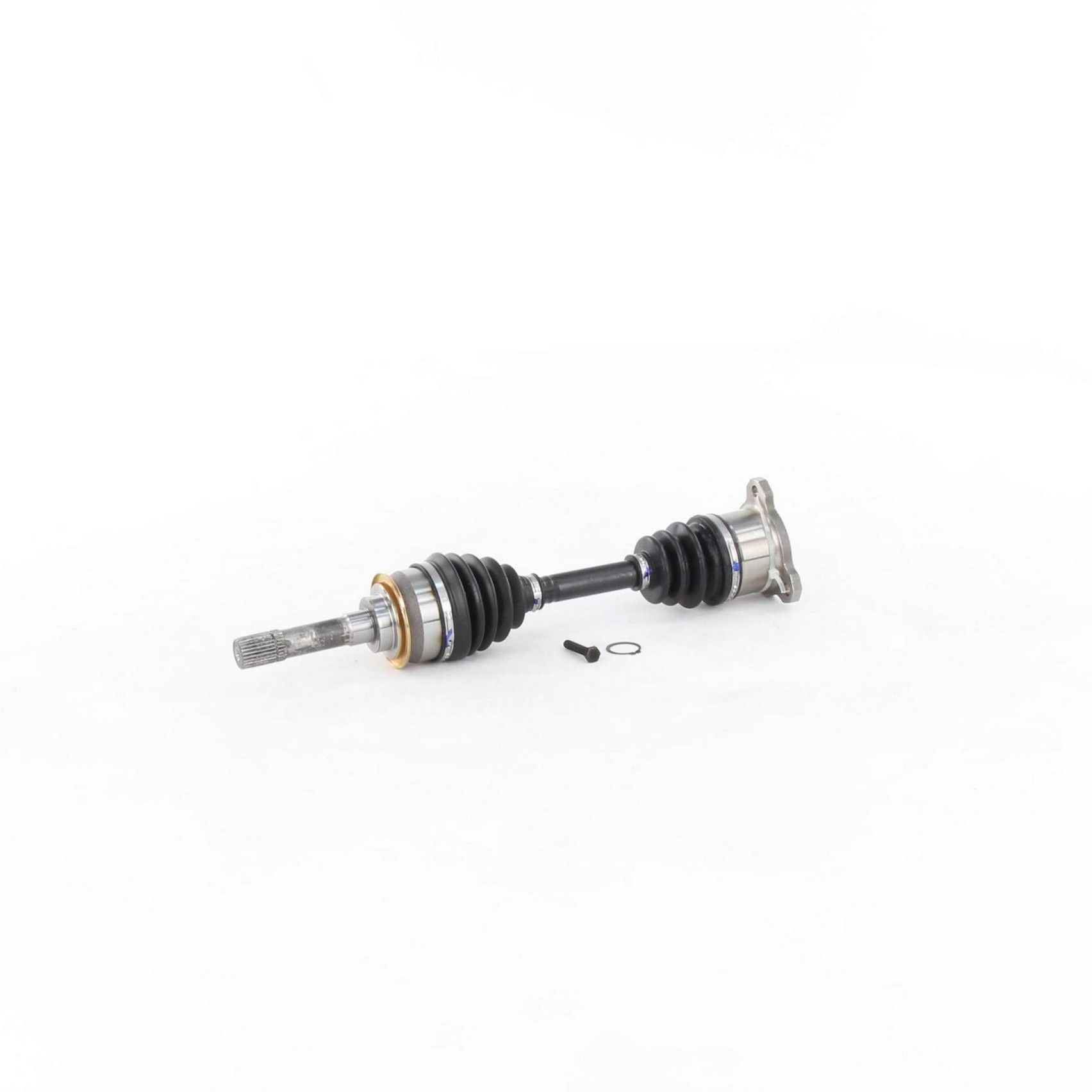 1997, 1996, 1995, 1994, 1993, 1992, 1991, 1990, 1989 Geo Tracker CV Axle Shaft