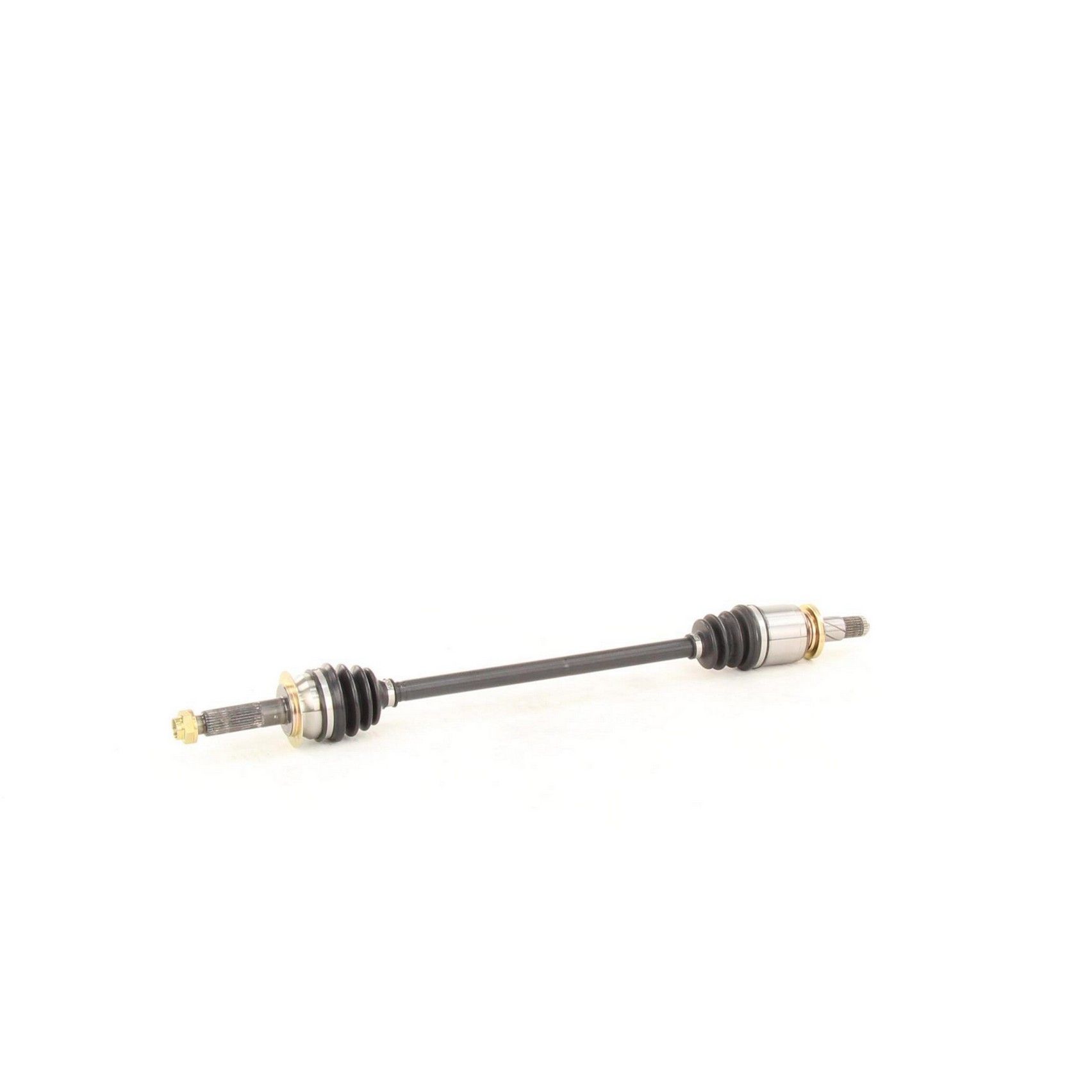 2018, 2017, 2016, 2015, 2014 Subaru Forester CV Axle Shaft