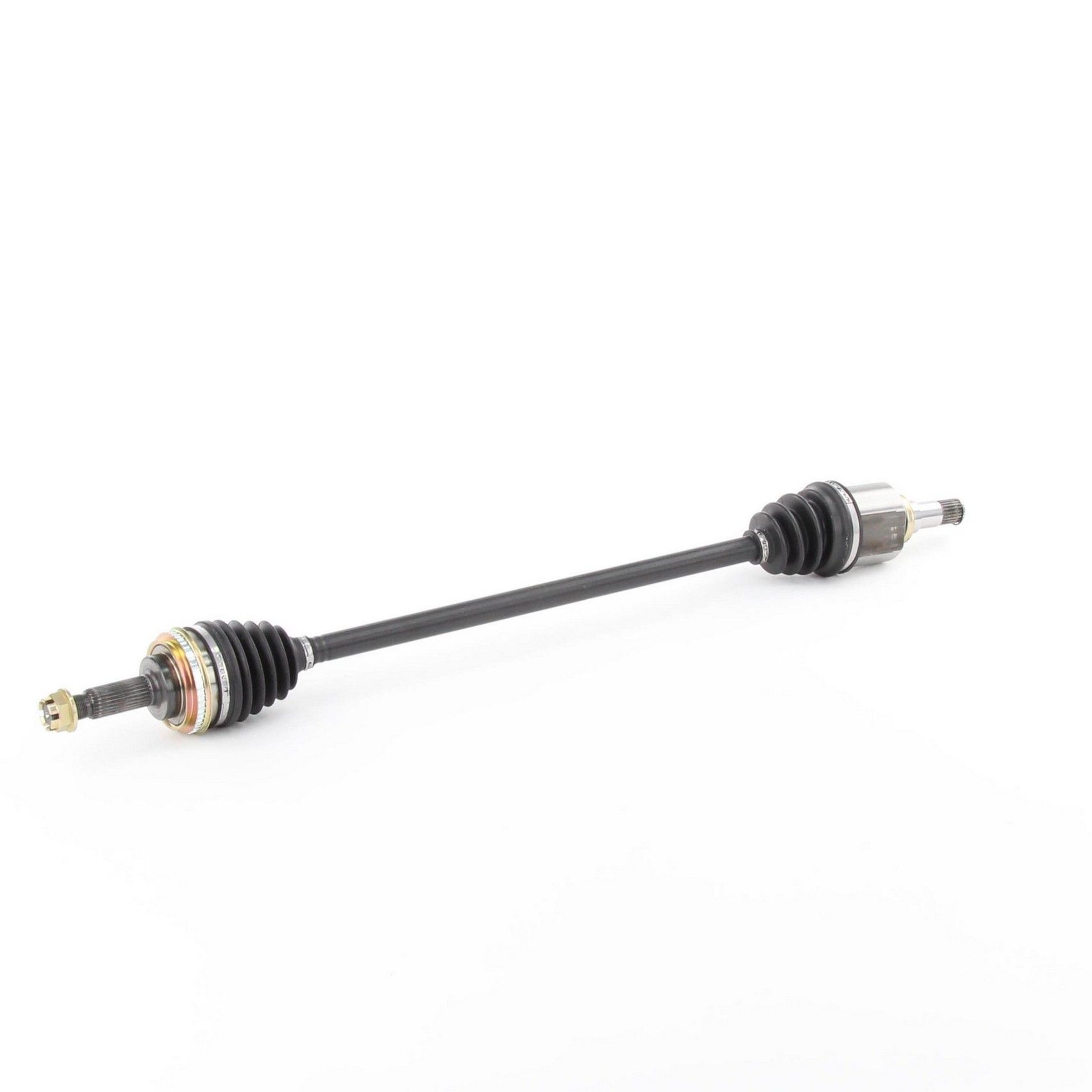 1997, 1996, 1995, 1994, 1993 Geo Prizm CV Axle Shaft