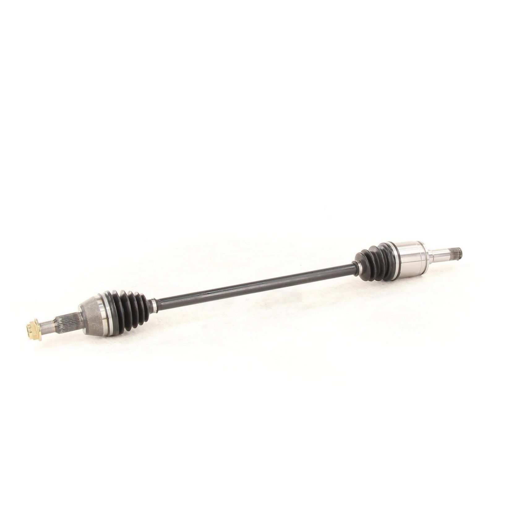 2011, 2010, 2009, 2008, 2007 GMC Acadia CV Axle Shaft