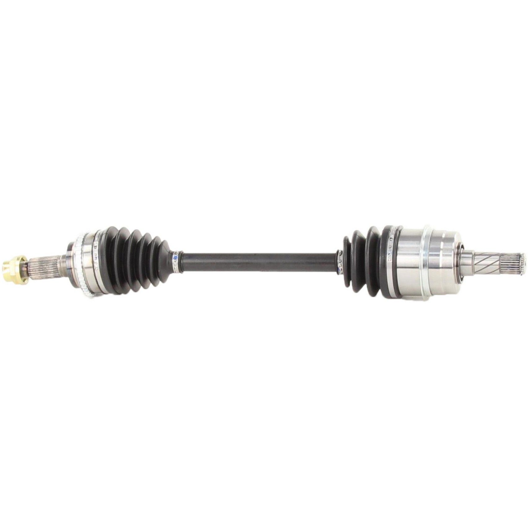 CV Axle Shaft