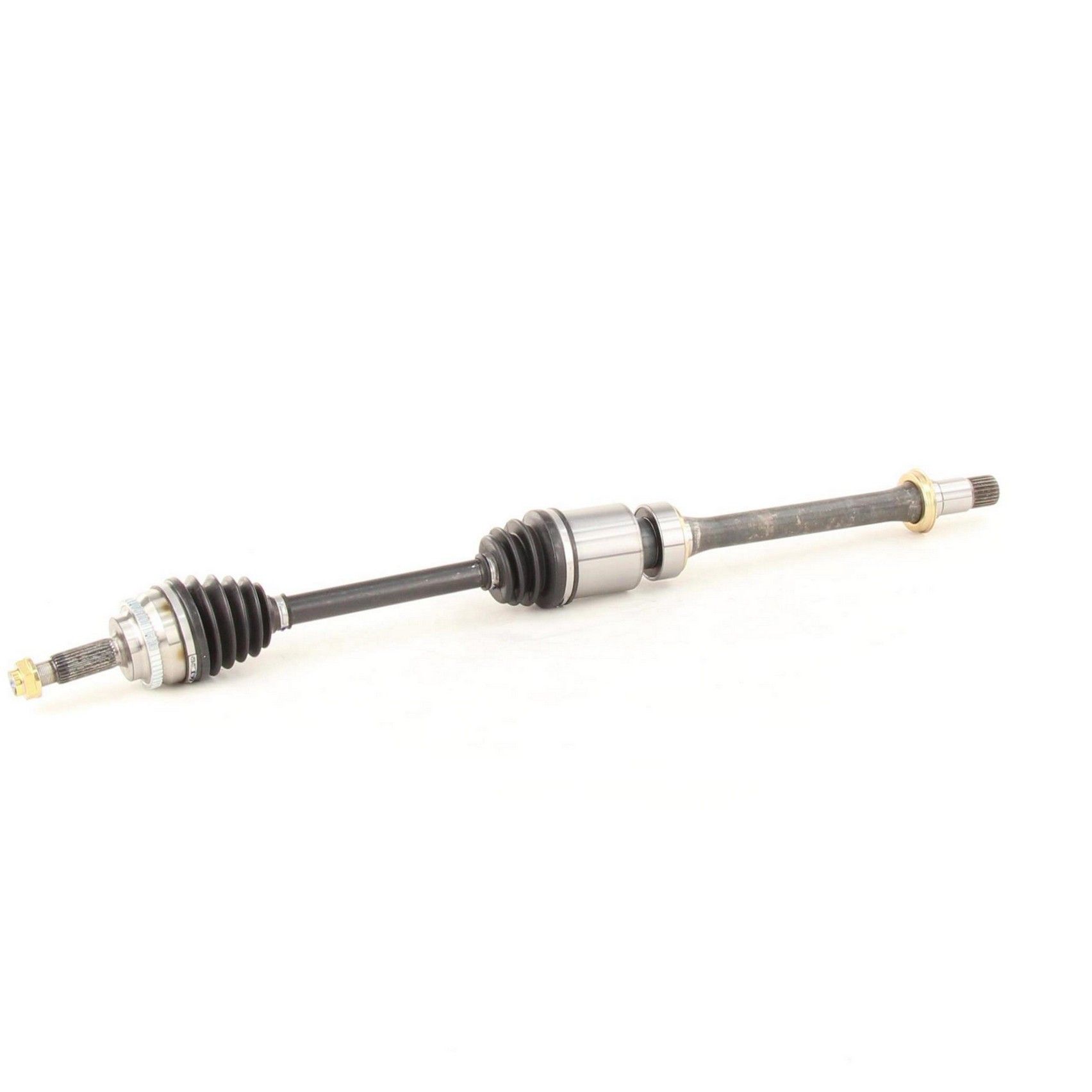 2013, 2012, 2011, 2010, 2009 Toyota Matrix CV Axle Shaft