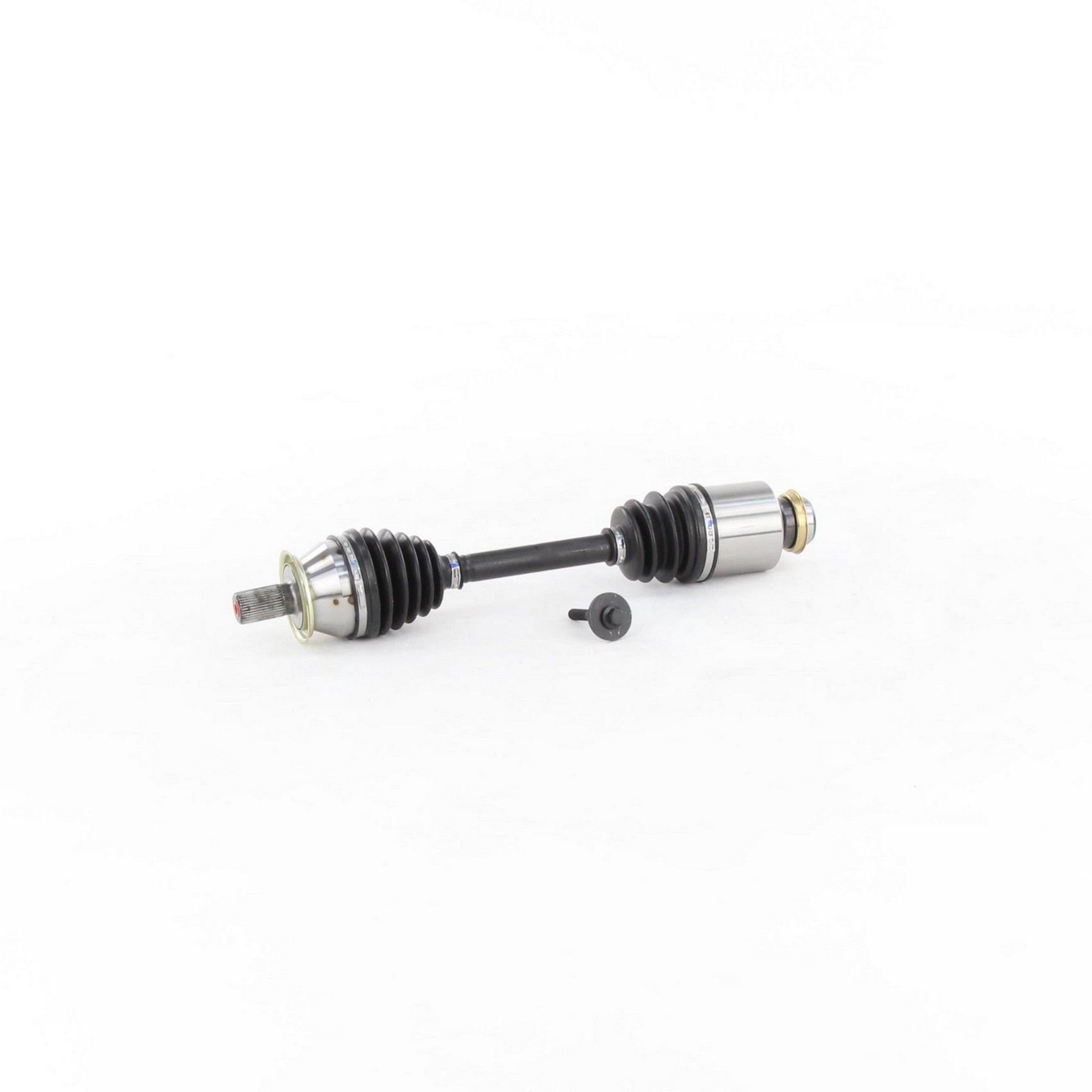 2005, 2004 Mazda 3 CV Axle Shaft