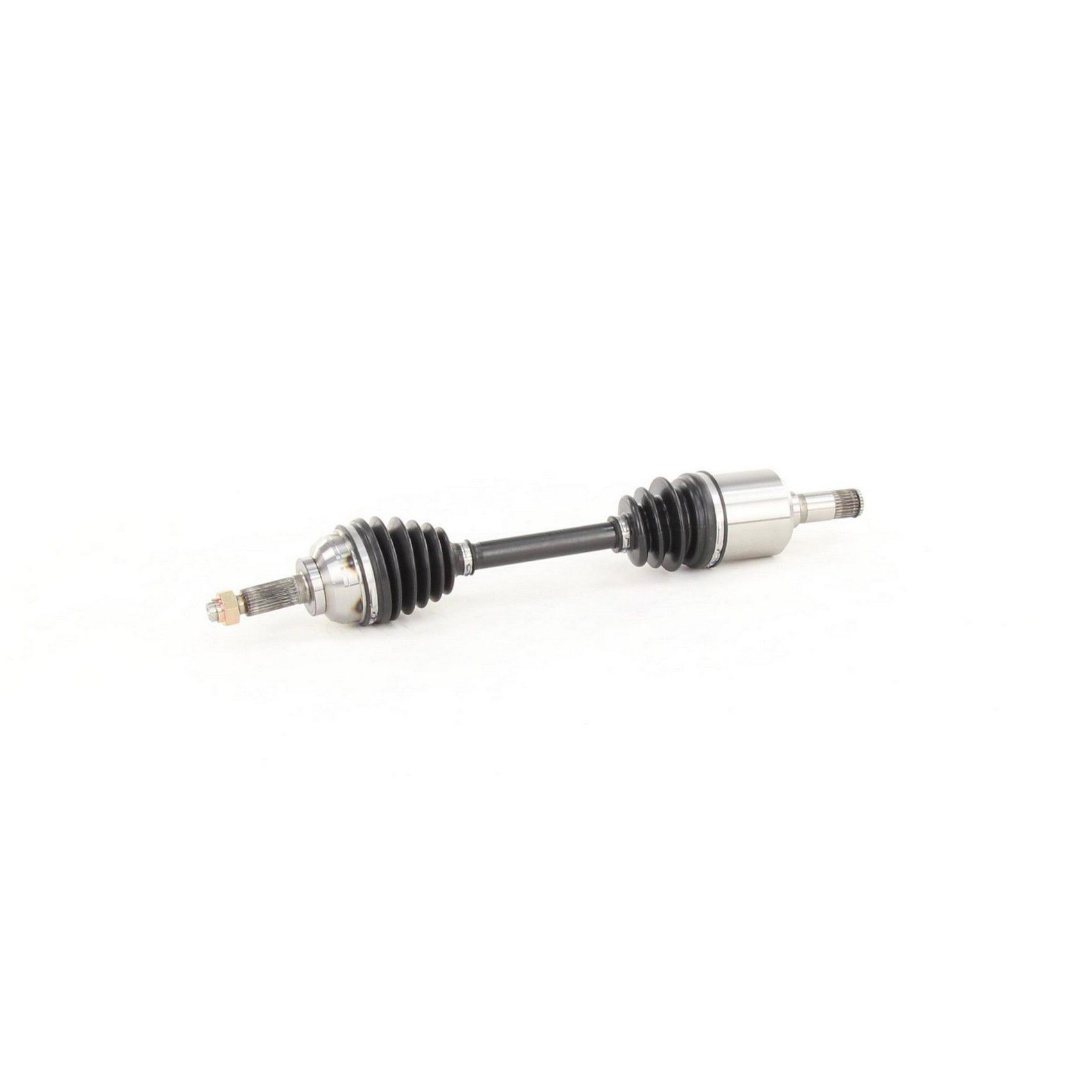 1988 Mazda 323 CV Axle Shaft