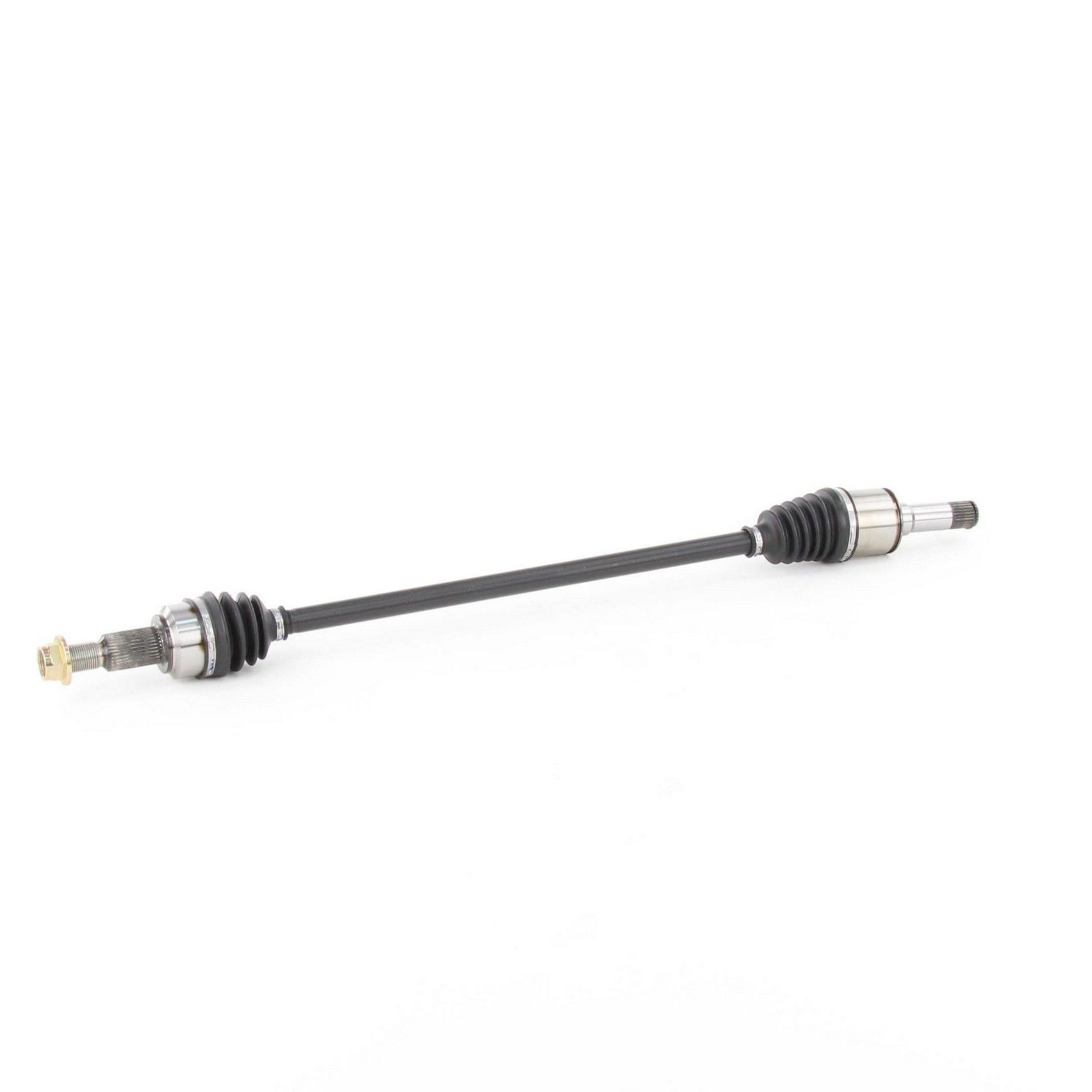 2017, 2016, 2015, 2014, 2013, 2012 GMC Acadia CV Axle Shaft