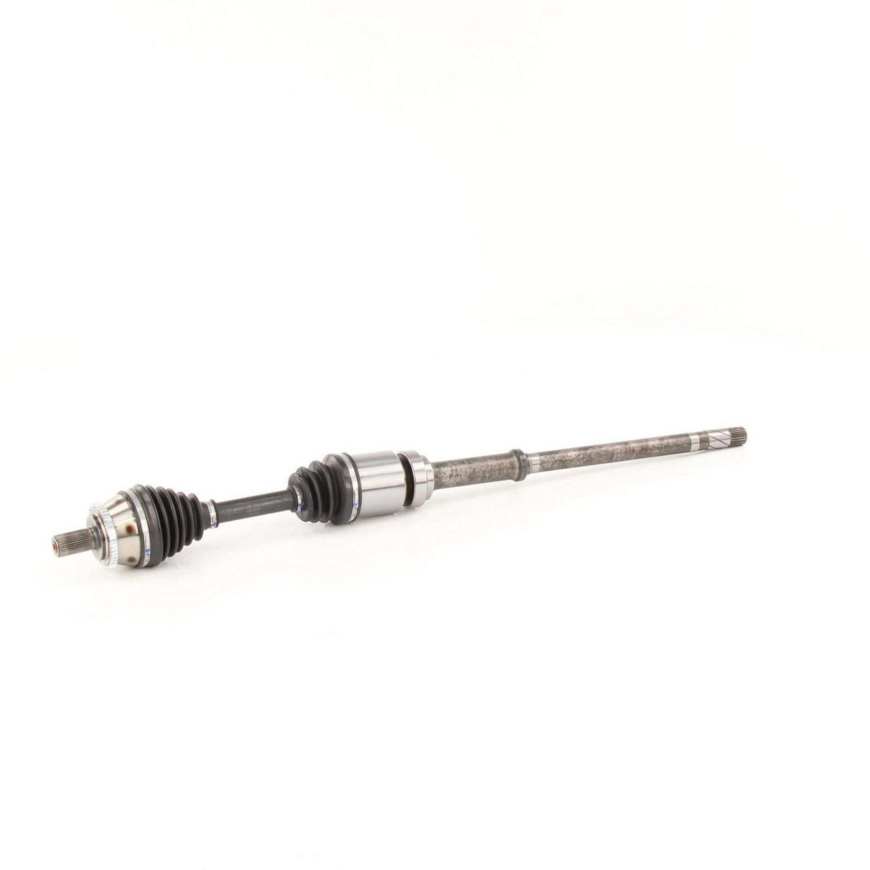 2000, 1999 Volvo S70 CV Axle Shaft