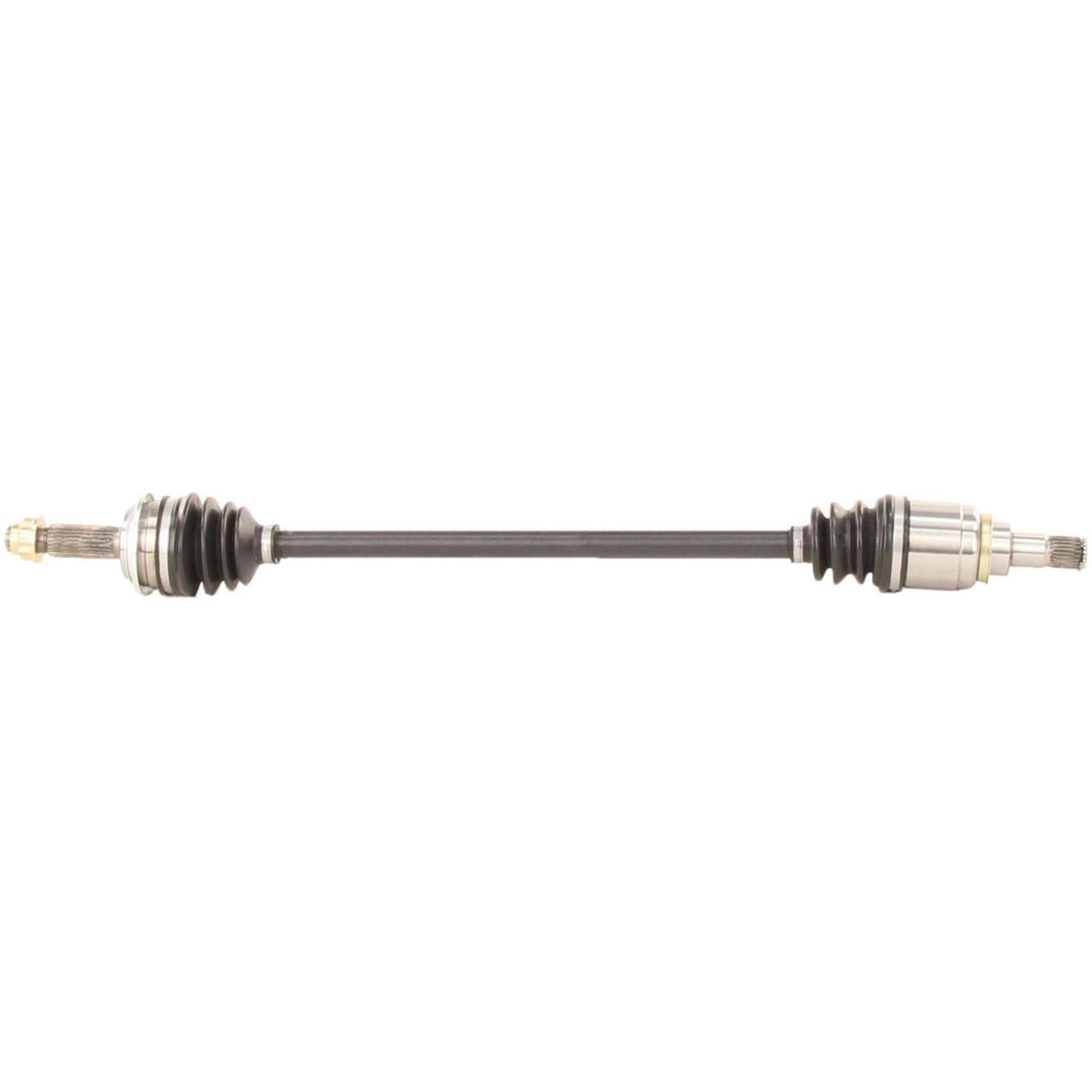 2019, 2018, 2017, 2016, 2015, 2014 Toyota Highlander CV Axle Shaft