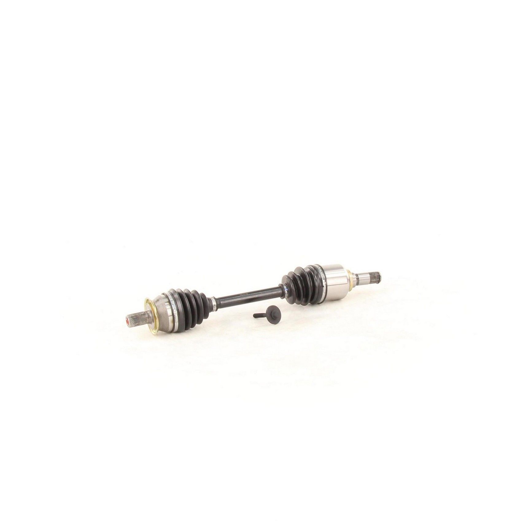 2005, 2004 Mazda 3 CV Axle Shaft