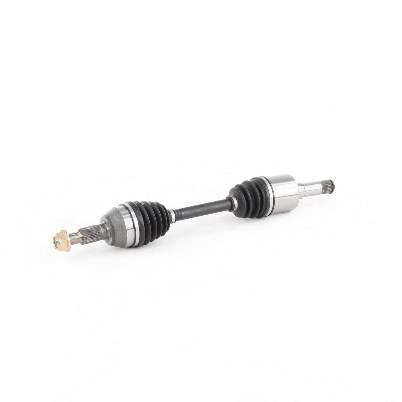 2009, 2008, 2007 Chevrolet Equinox CV Axle Shaft