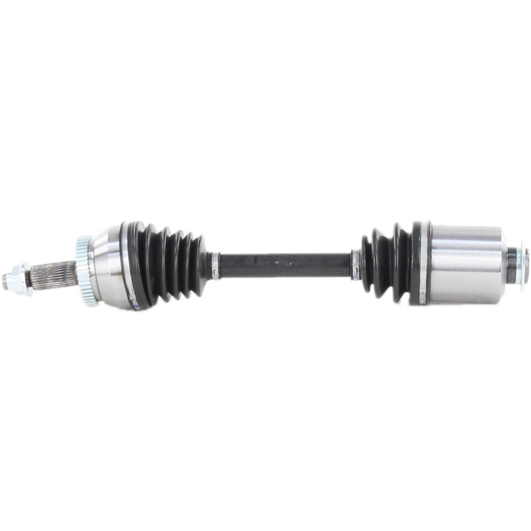 2020, 2019, 2018, 2017, 2016 Kia Optima CV Axle Shaft