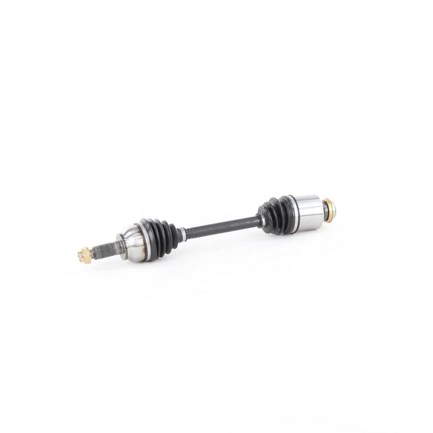 2006, 2005 Mazda 3 CV Axle Shaft