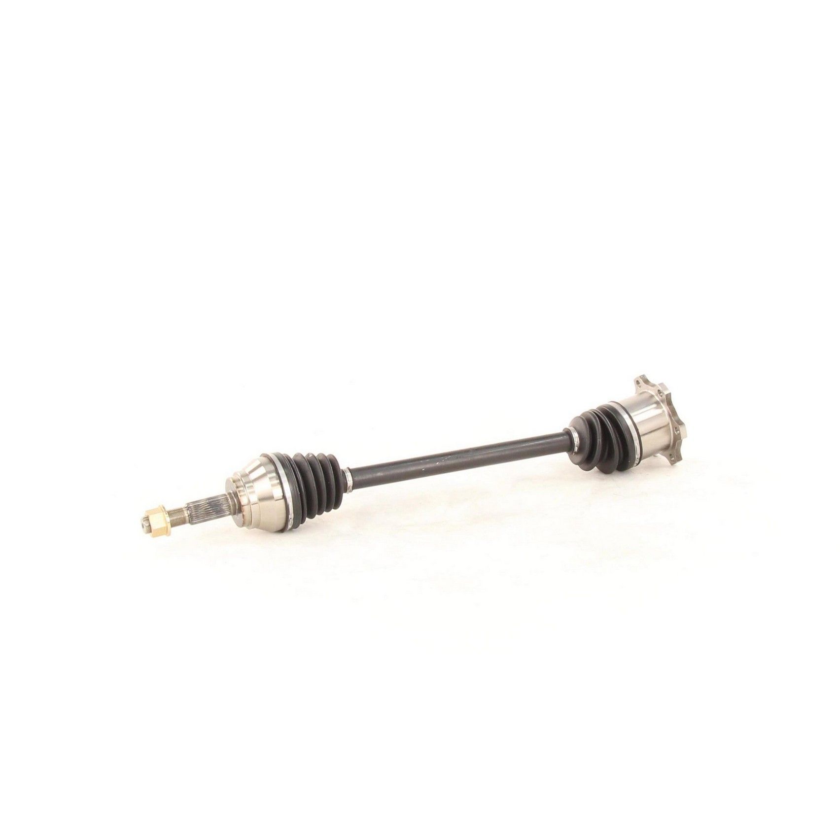 2008, 2007, 2006, 2005, 2004, 2003 INFINITI FX35 CV Axle Shaft