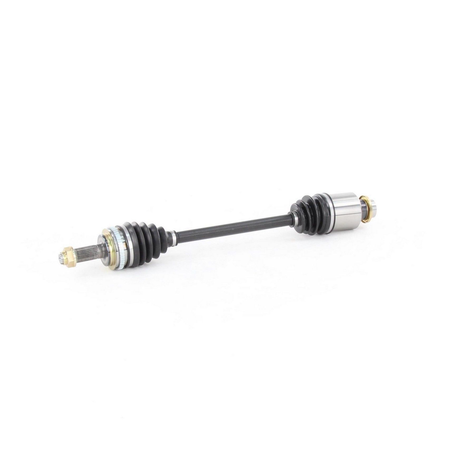 2008, 2007, 2006, 2005, 2004, 2003 Honda Pilot CV Axle Shaft