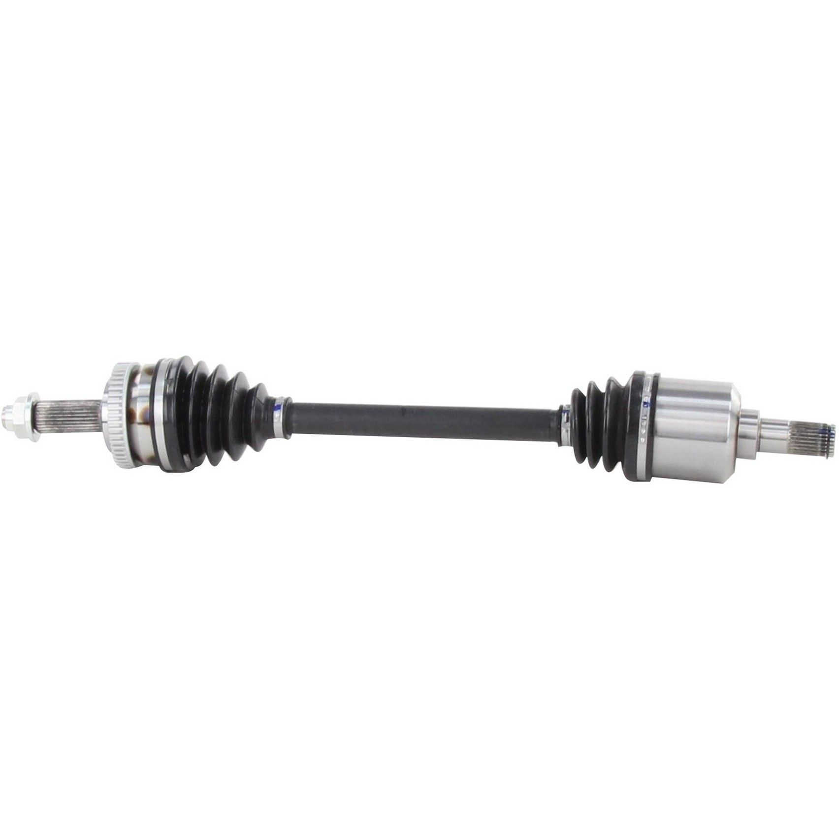 2010, 2009 Kia Optima CV Axle Shaft