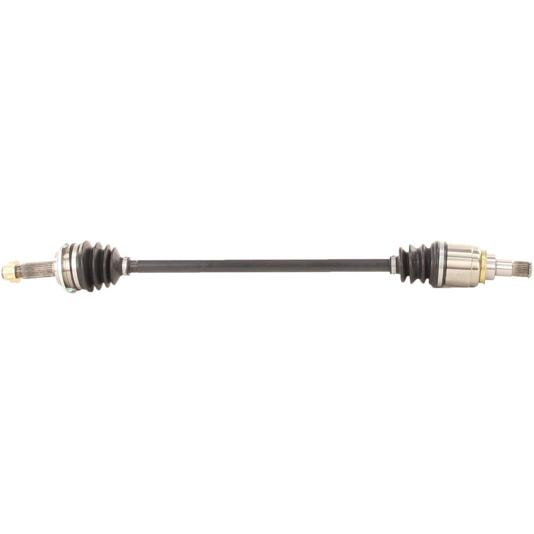 2019, 2018, 2017, 2016, 2015, 2014 Toyota Highlander CV Axle Shaft