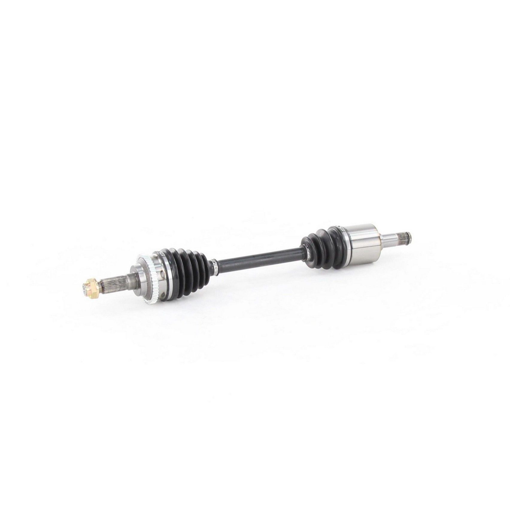 1995, 1994, 1993, 1992 Mazda MX-3 CV Axle Shaft