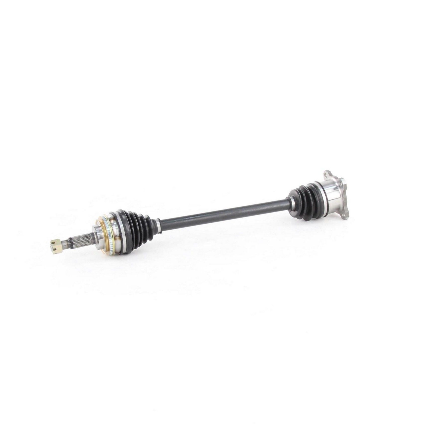 2003, 2002, 2001 Toyota Highlander CV Axle Shaft