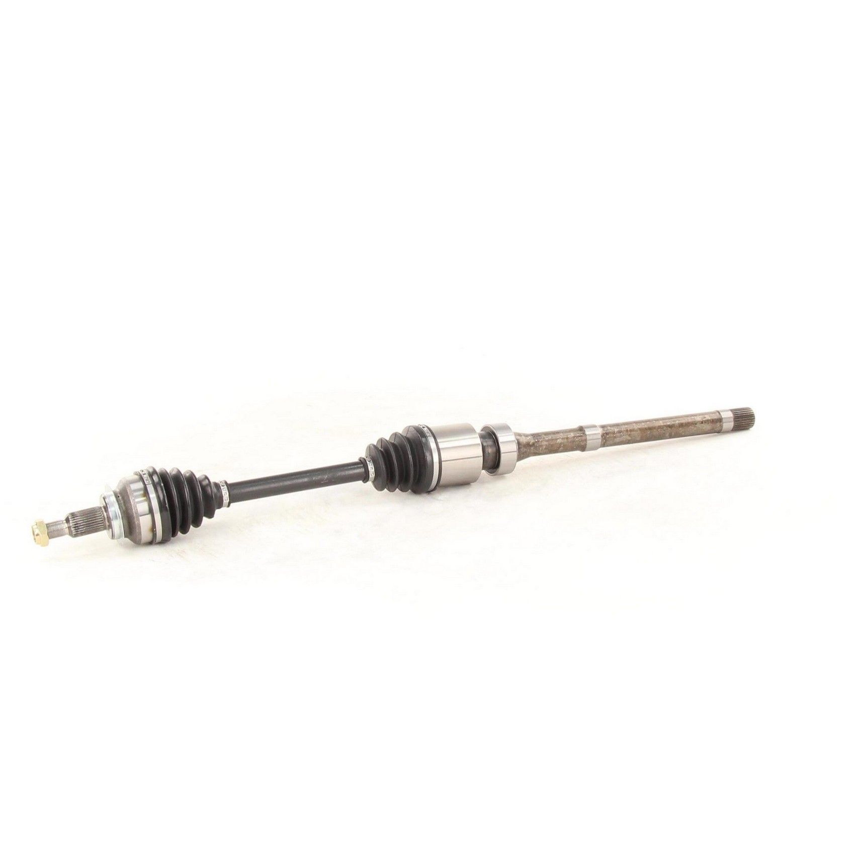 2016, 2015, 2014, 2013 Mazda CX-5 CV Axle Shaft