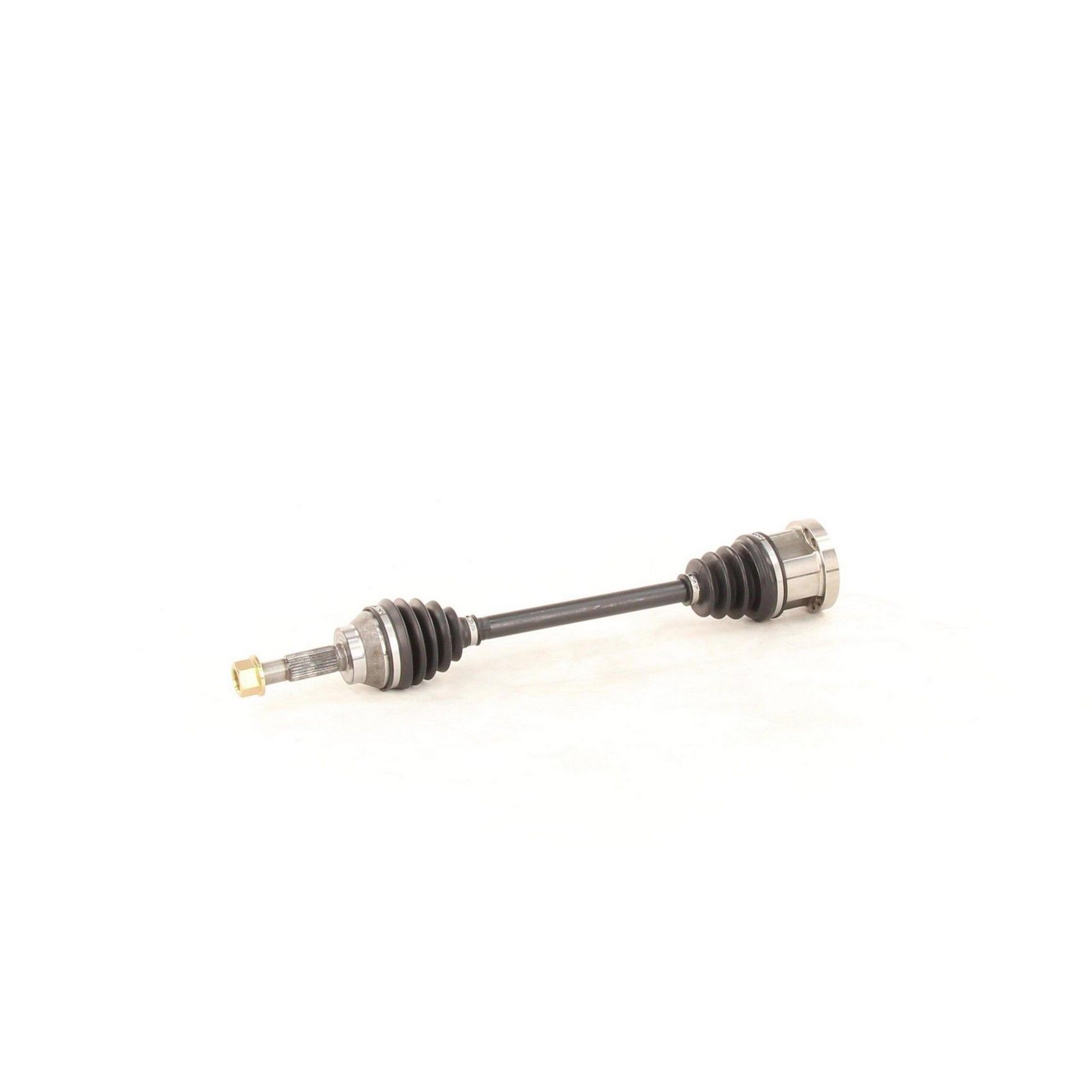 2012, 2011, 2010, 2009, 2008 INFINITI EX35 CV Axle Shaft