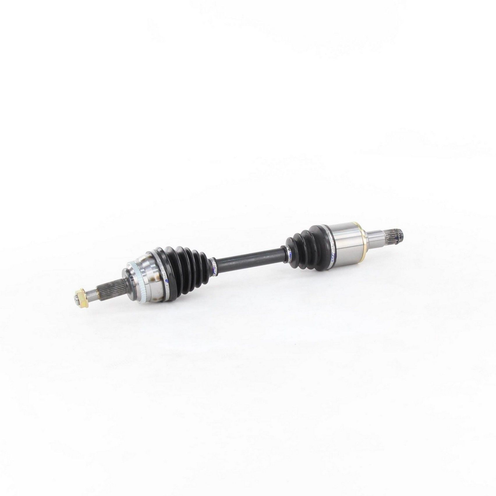 2003, 2002 Lexus ES300 CV Axle Shaft