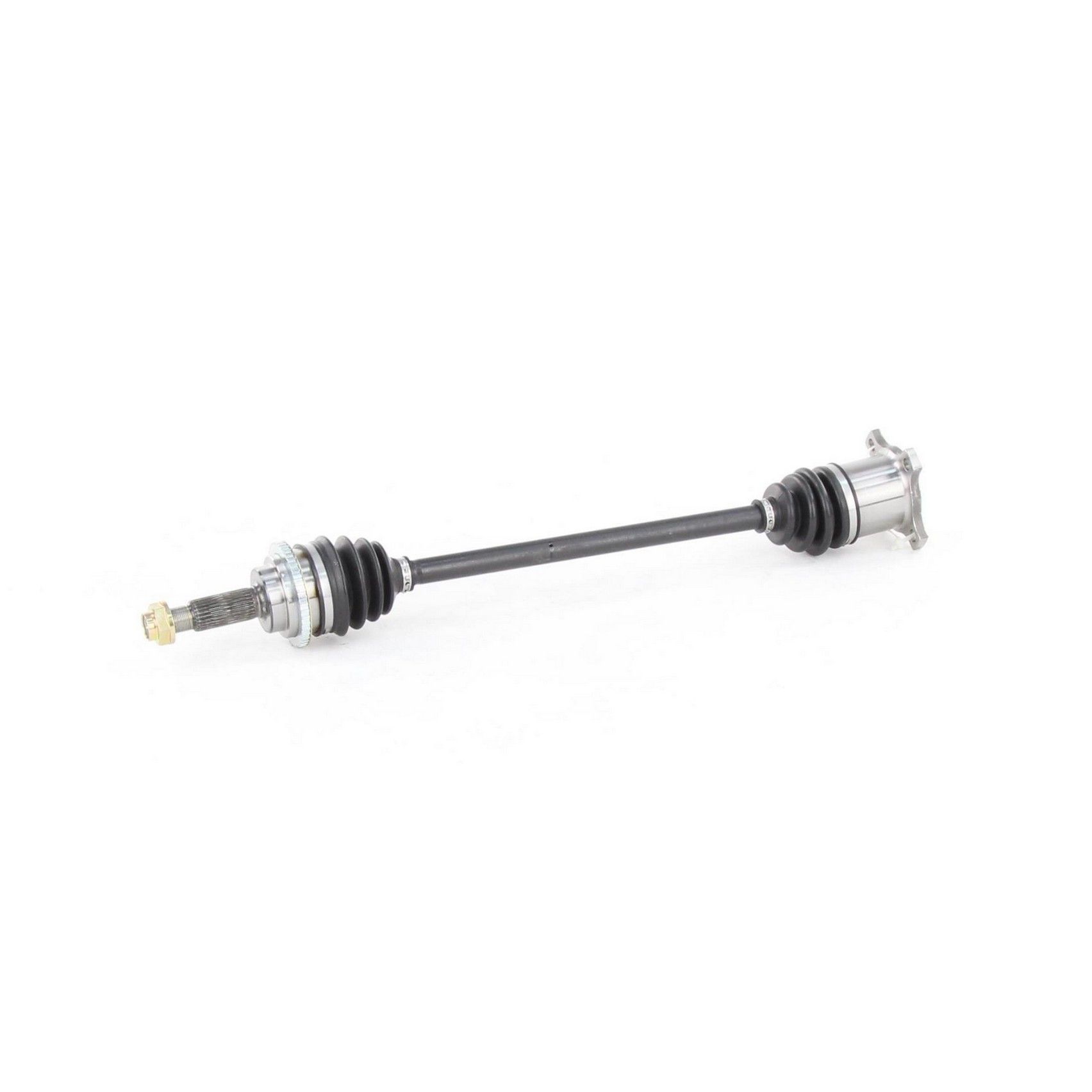 2008, 2007, 2006 Lexus RX400h CV Axle Shaft