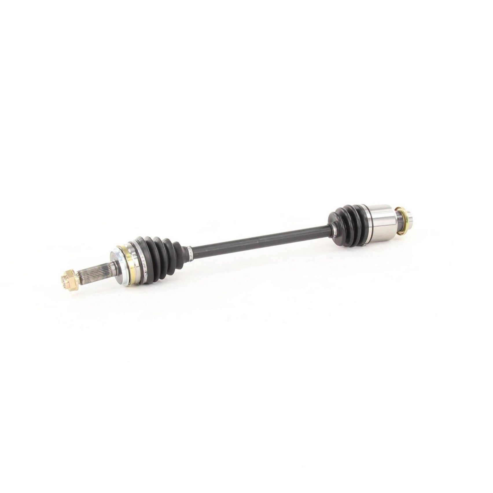 2015, 2014, 2013, 2012, 2011, 2010, 2009 Honda Pilot CV Axle Shaft