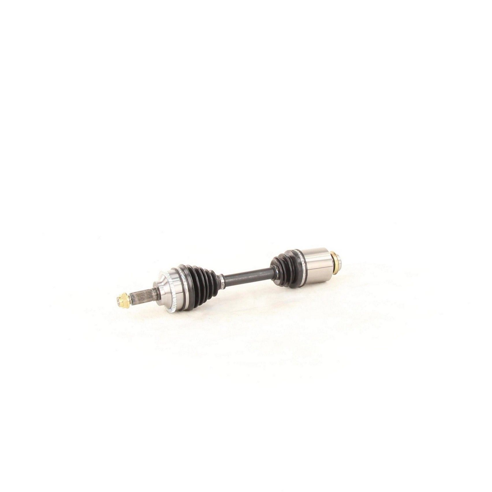 2006, 2005, 2004, 2003, 2002 Mazda MPV CV Axle Shaft