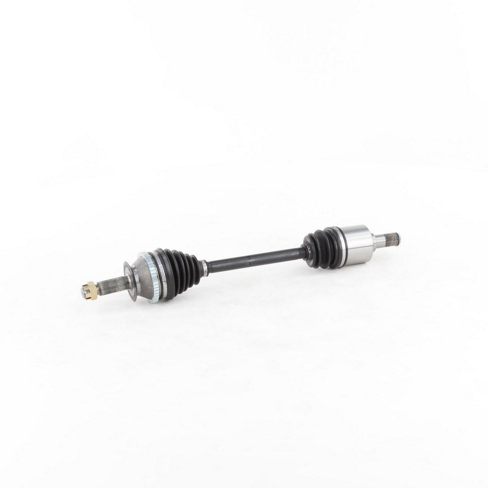 CV Axle Shaft