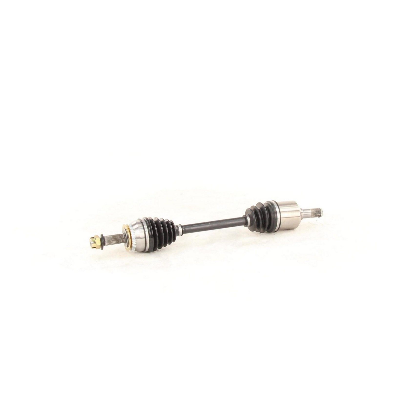 2009, 2008, 2007, 2006, 2005, 2004 Kia Spectra CV Axle Shaft