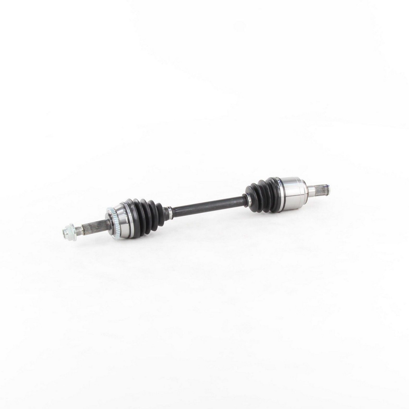 2017, 2016, 2015, 2014, 2013, 2012 Hyundai Accent CV Axle Shaft