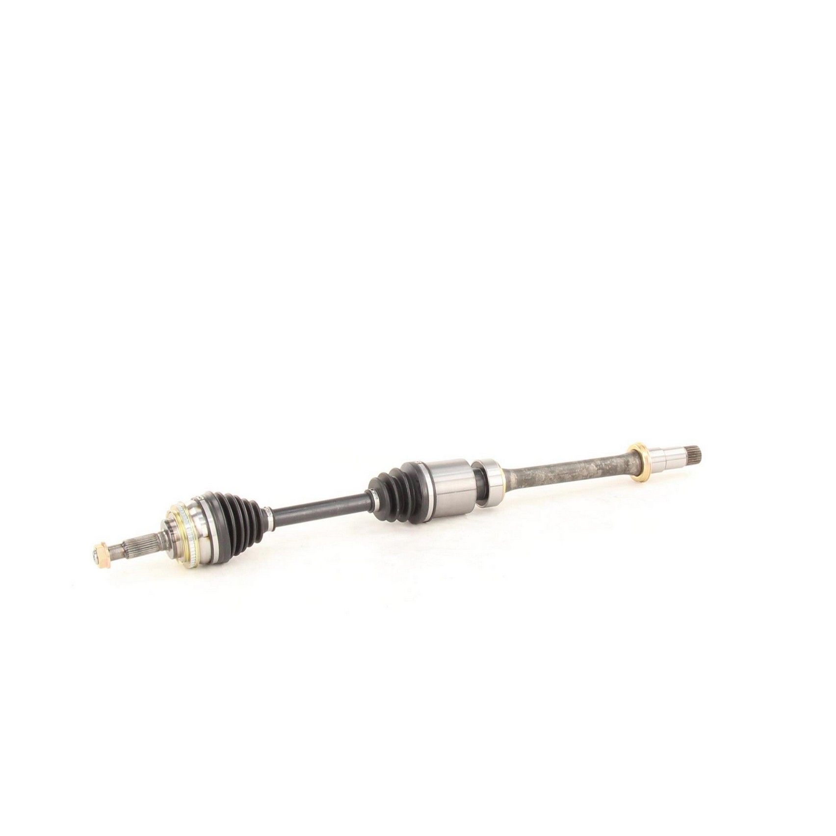 2000, 1999, 1998, 1997, 1996 Toyota RAV4 CV Axle Shaft