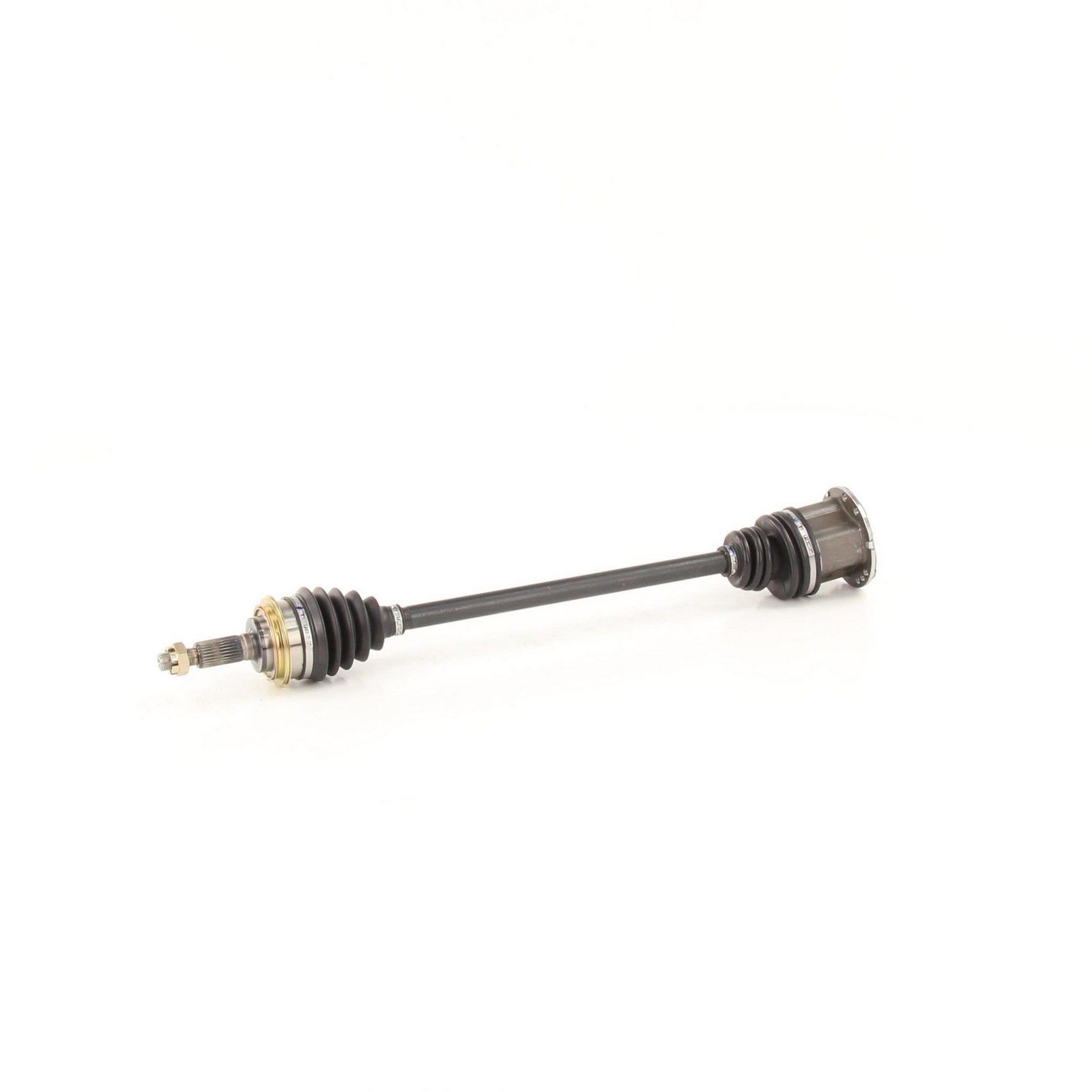 1986, 1985 Toyota MR2 CV Axle Shaft