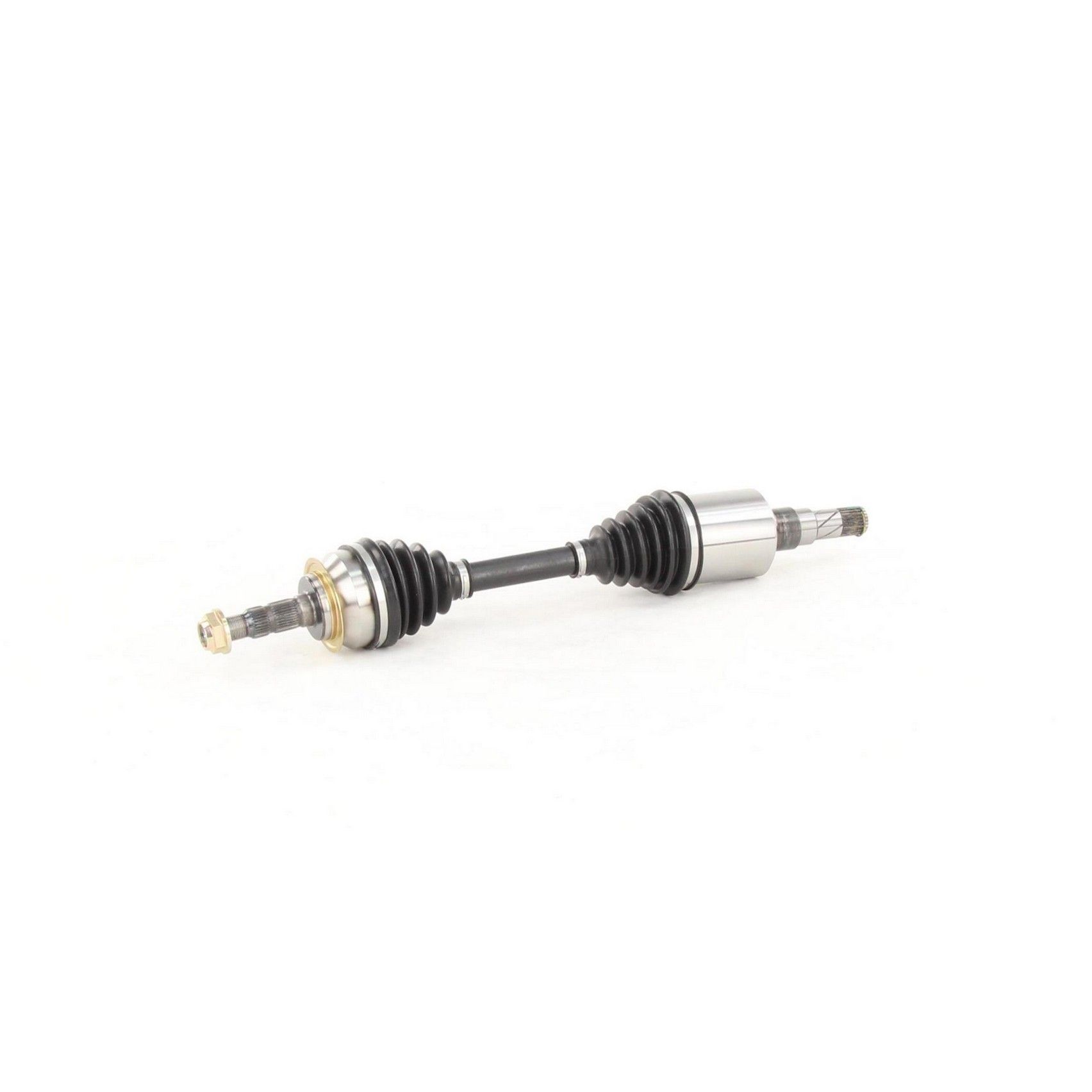 2015, 2014, 2013, 2012, 2011 Chevrolet Cruze CV Axle Shaft