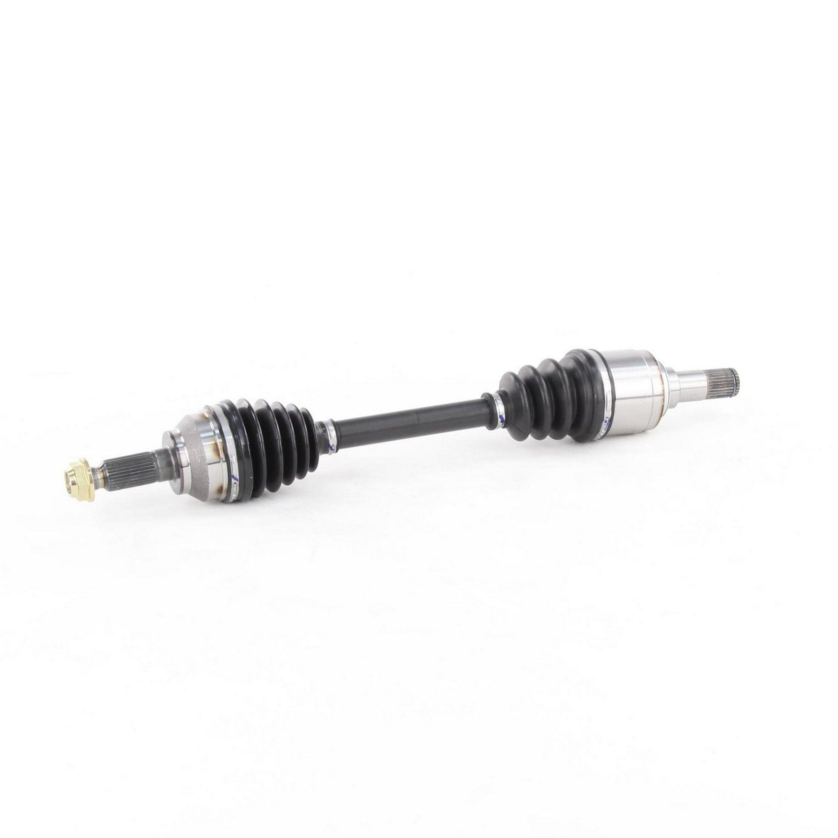 2013, 2012 Mazda 3 CV Axle Shaft